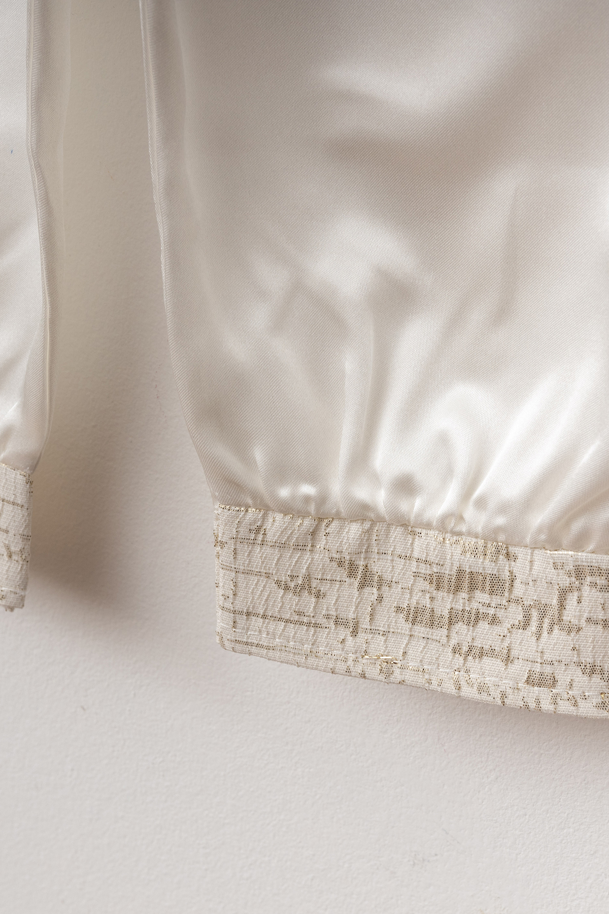 Petite Ponpon Baby Erkek Bebek Şehzade Kıyafeti Erkek Çocuk Sünnetlik mevlüt takımı erkek bebek hediyelik set fotoğrafı 5 (önizleme)