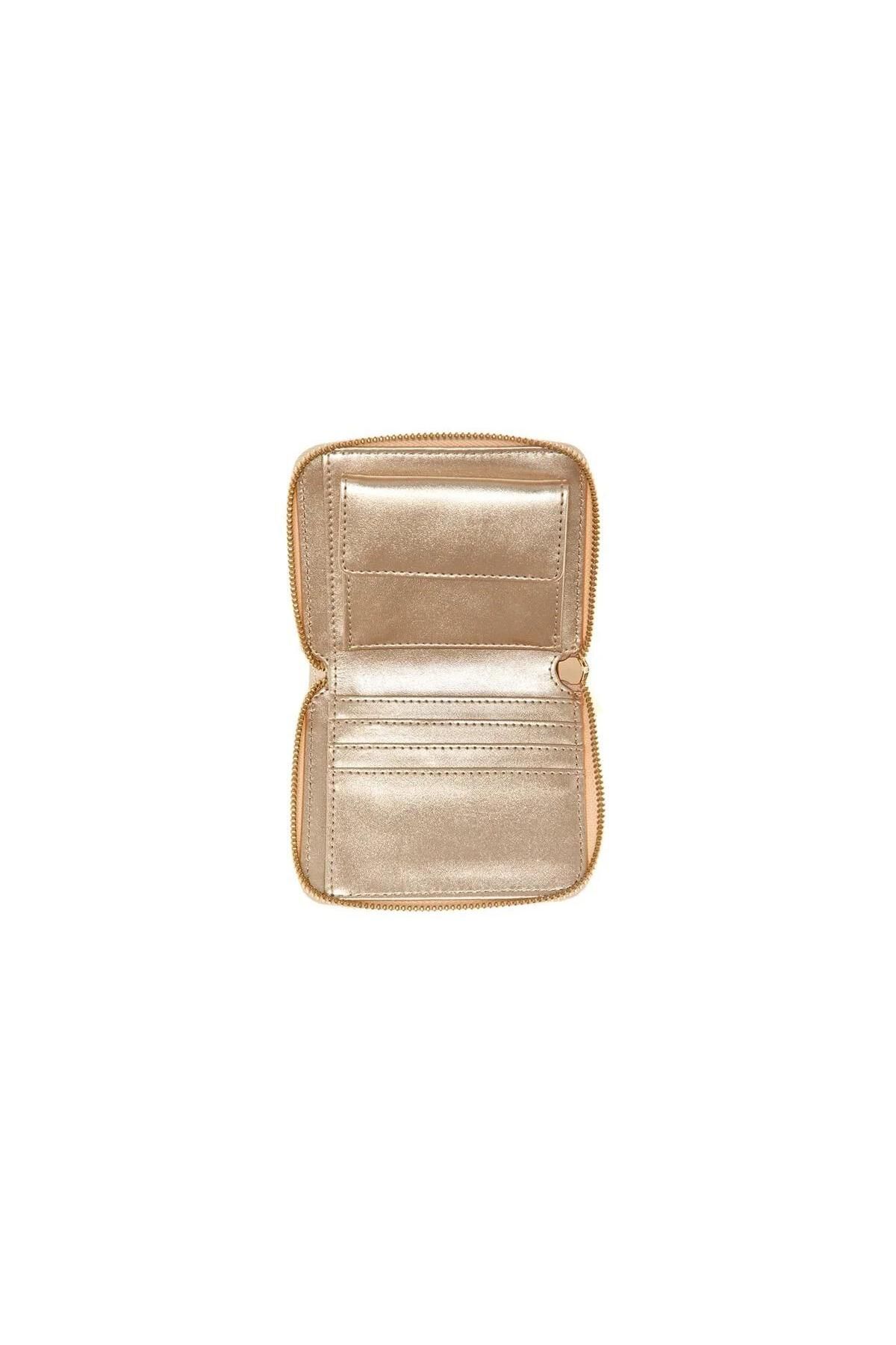 Guess-Cresidia Slg Pg 9349137   - Wallet 2