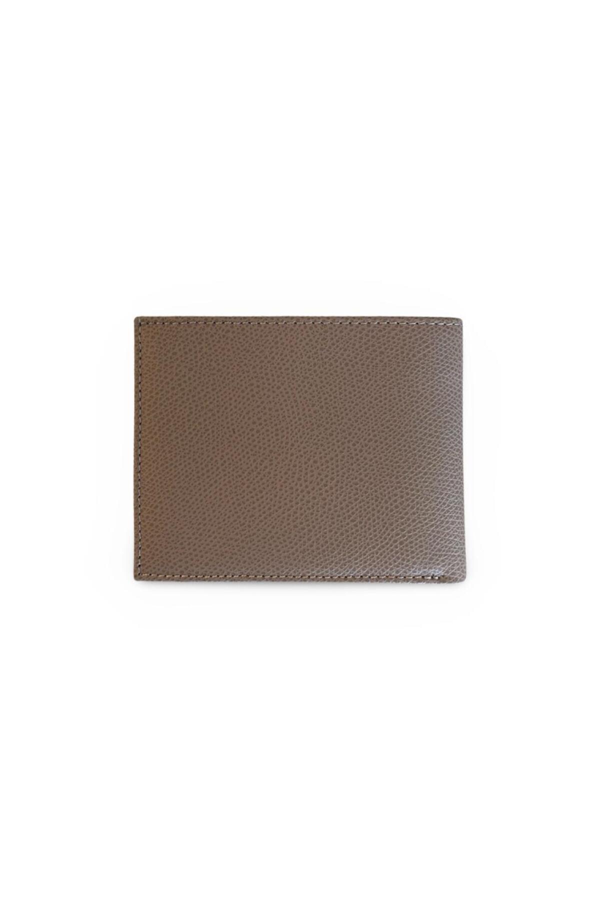 Matmazel-Wallet232010008 4