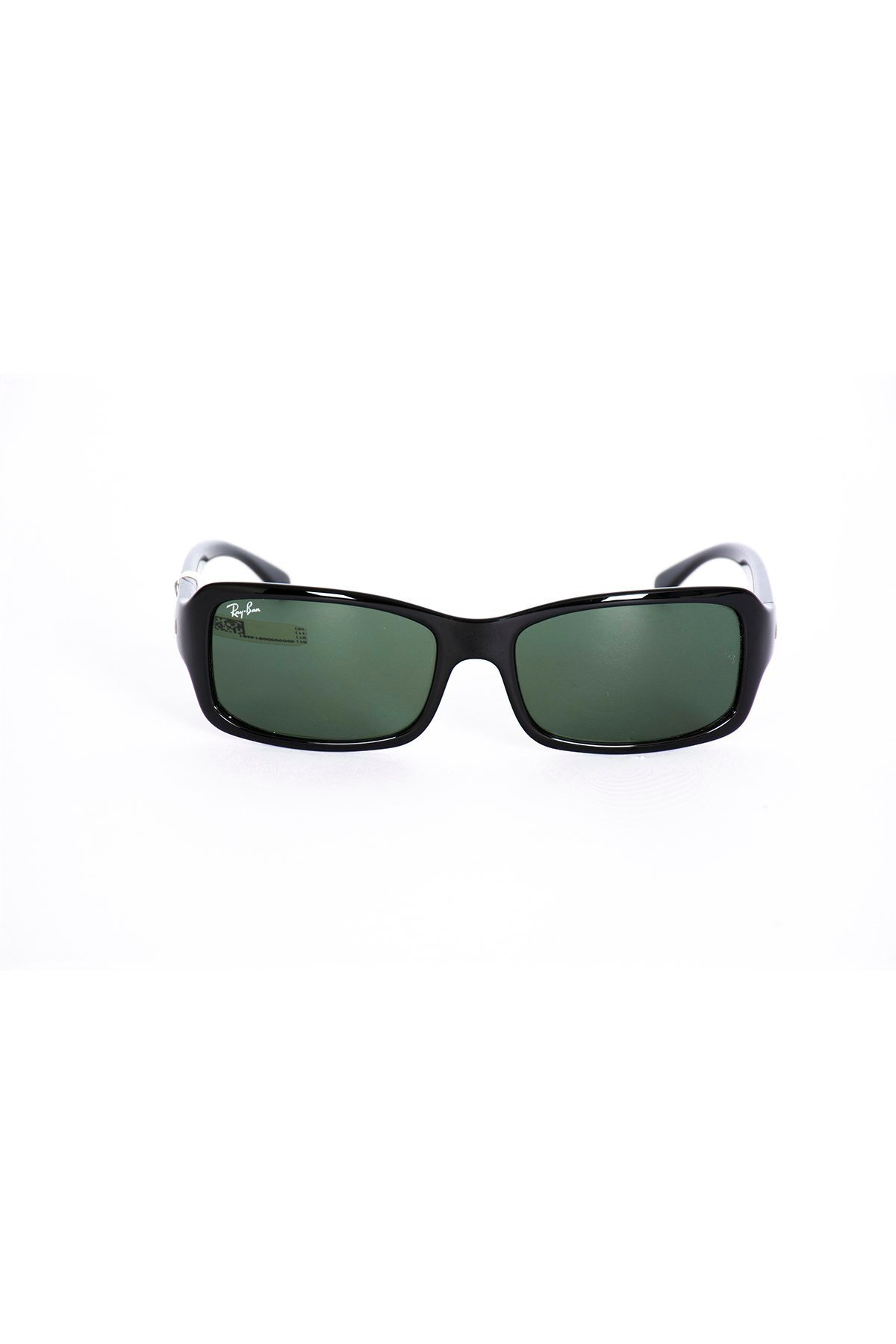 小物 Ray-Ban Sunglasses RB4104 601 Oval Frame Ray-Ban 4107 601 - Fiyatı, Yorumları