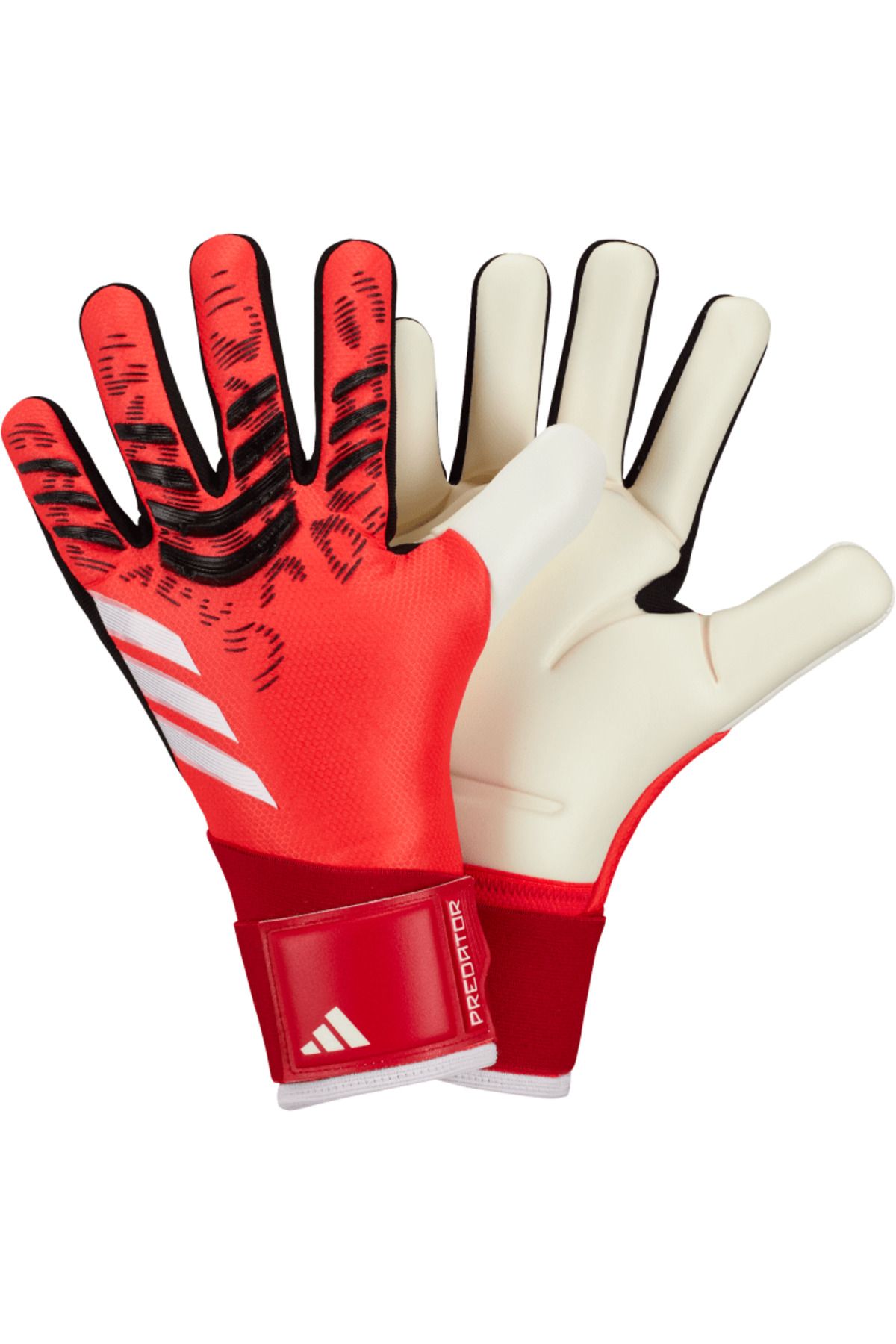 adidas Predator Competition Kaleci Eldiveni JH3821