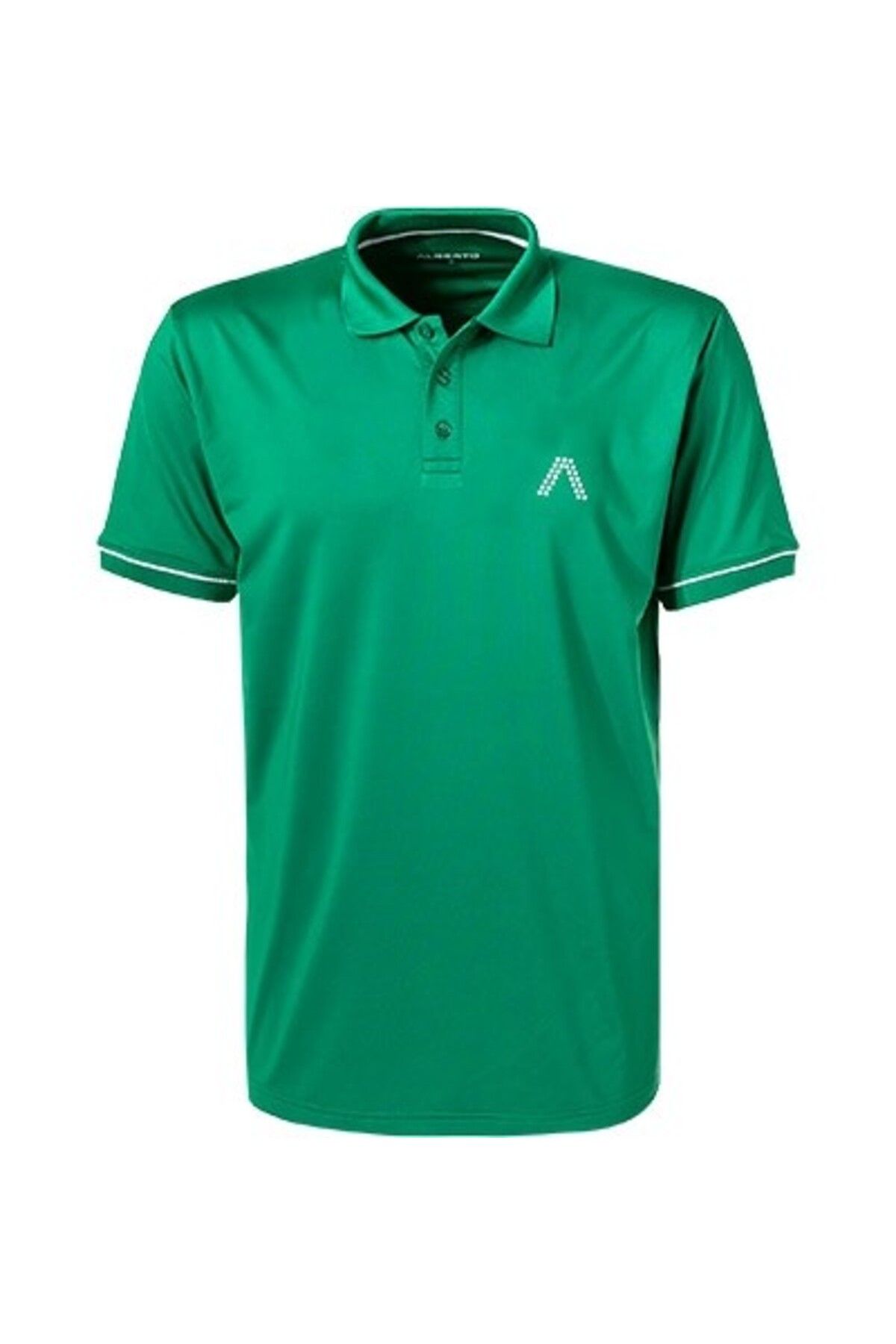 Alberto Paul DryComfort Erkek Tshirt