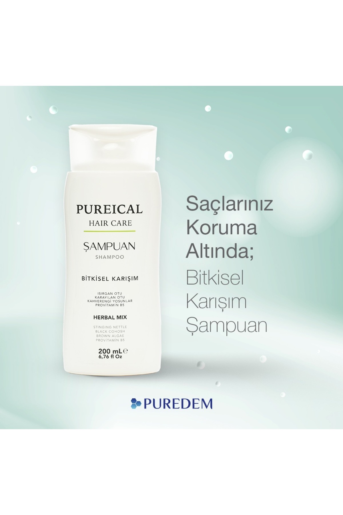 Şampuan — TYC08D6BF17CDCE000 — تصویر 3 از 5