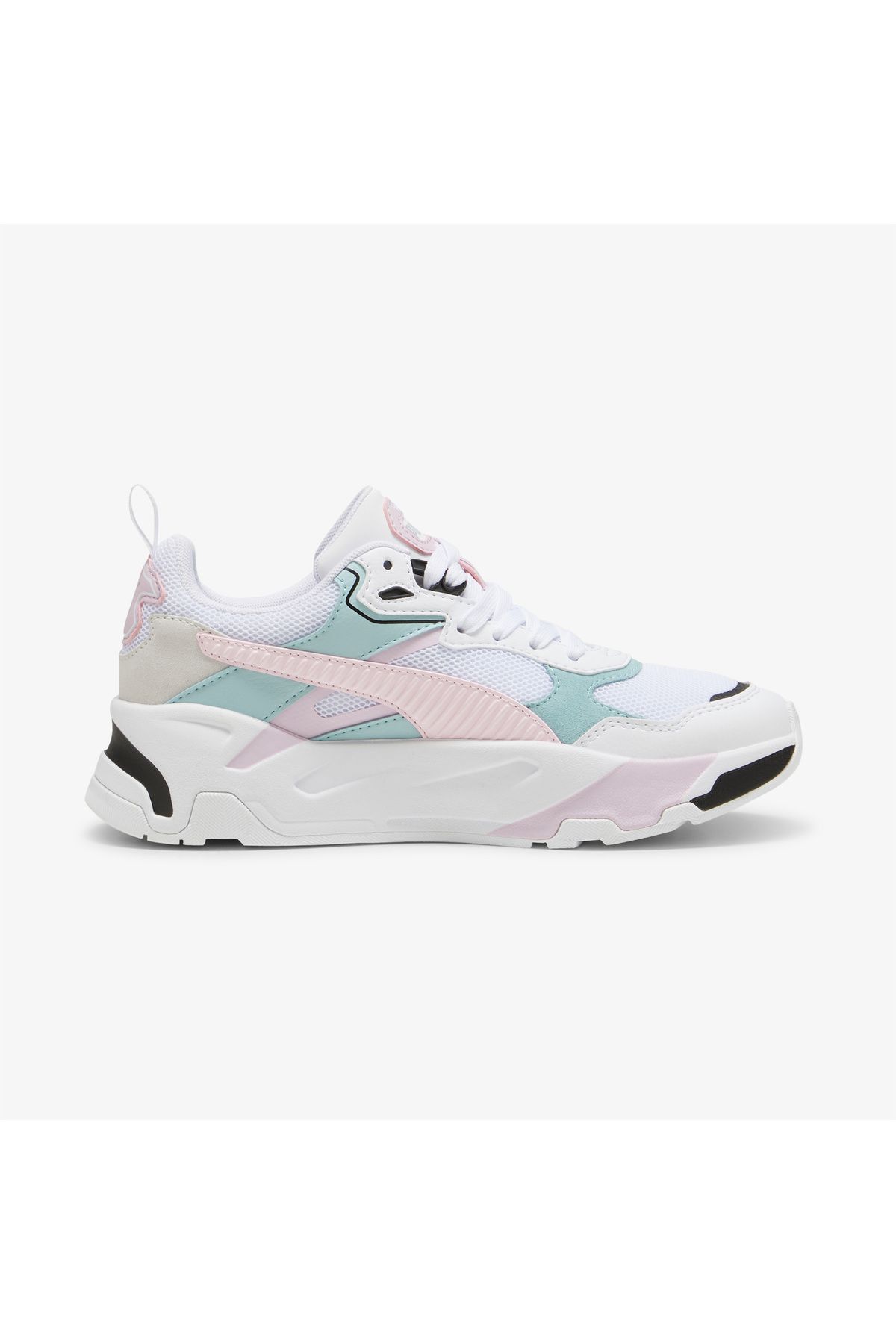 کفش ورزشی ترینیتی Puma
