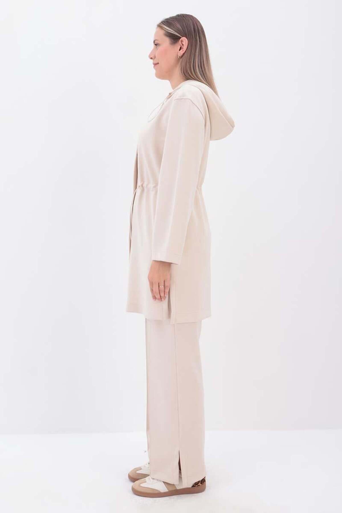 🧥 Descoperă ALLDAY Pulovere și cardigane elegante! 2026