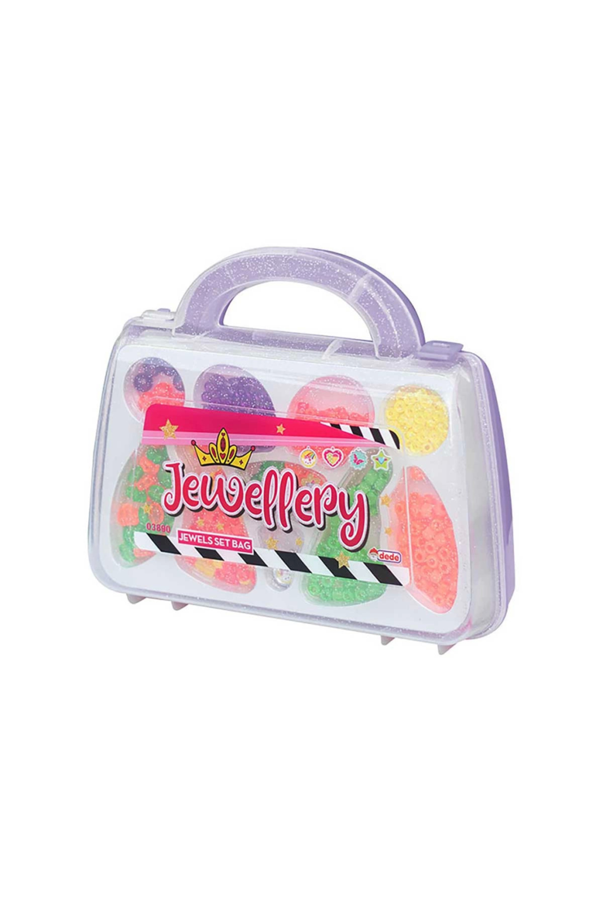 product side