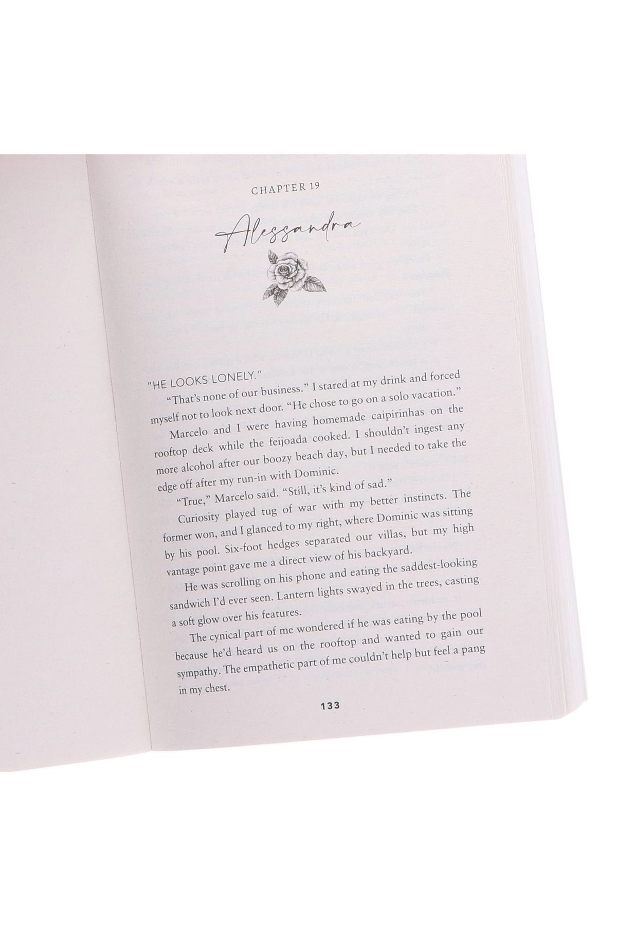 Penguin Books-3-Book Set - It Included Ant King Series Without Kuscus 7