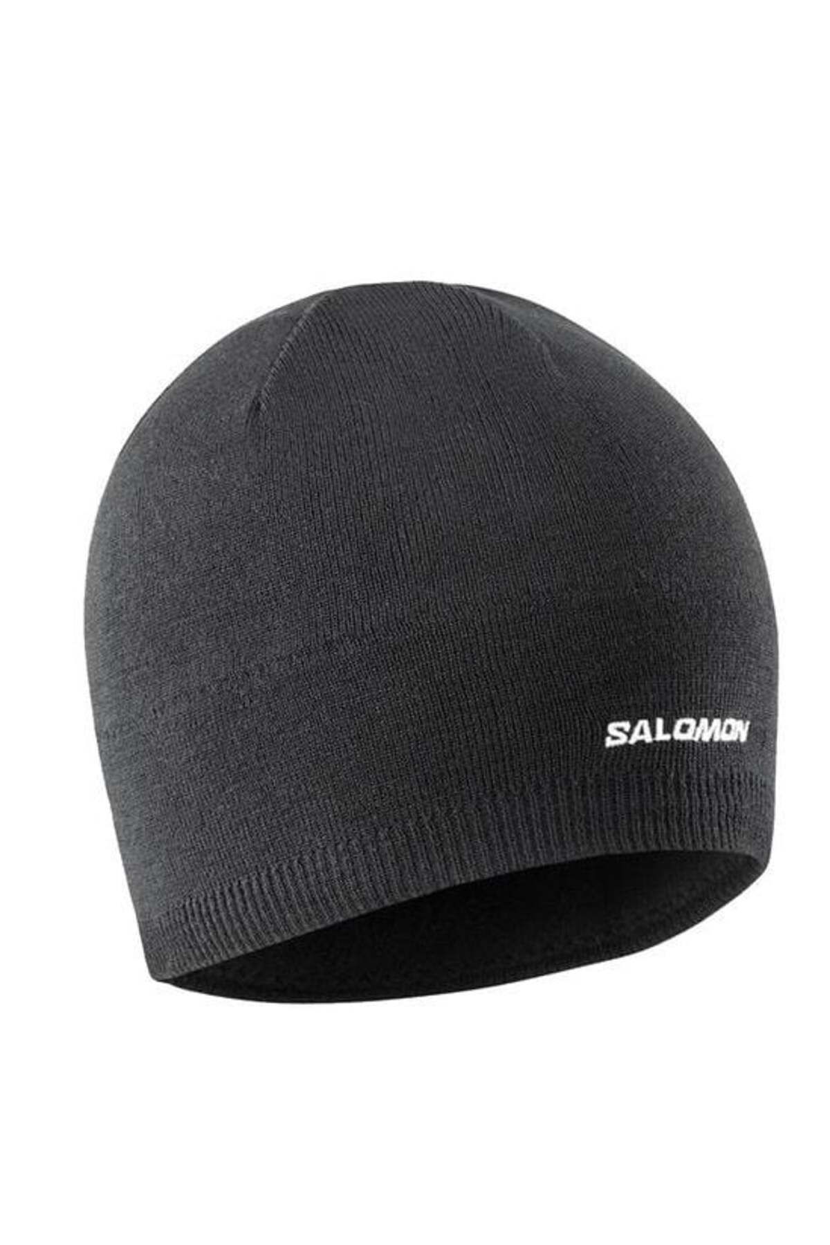 Salomon BEANIE BERE