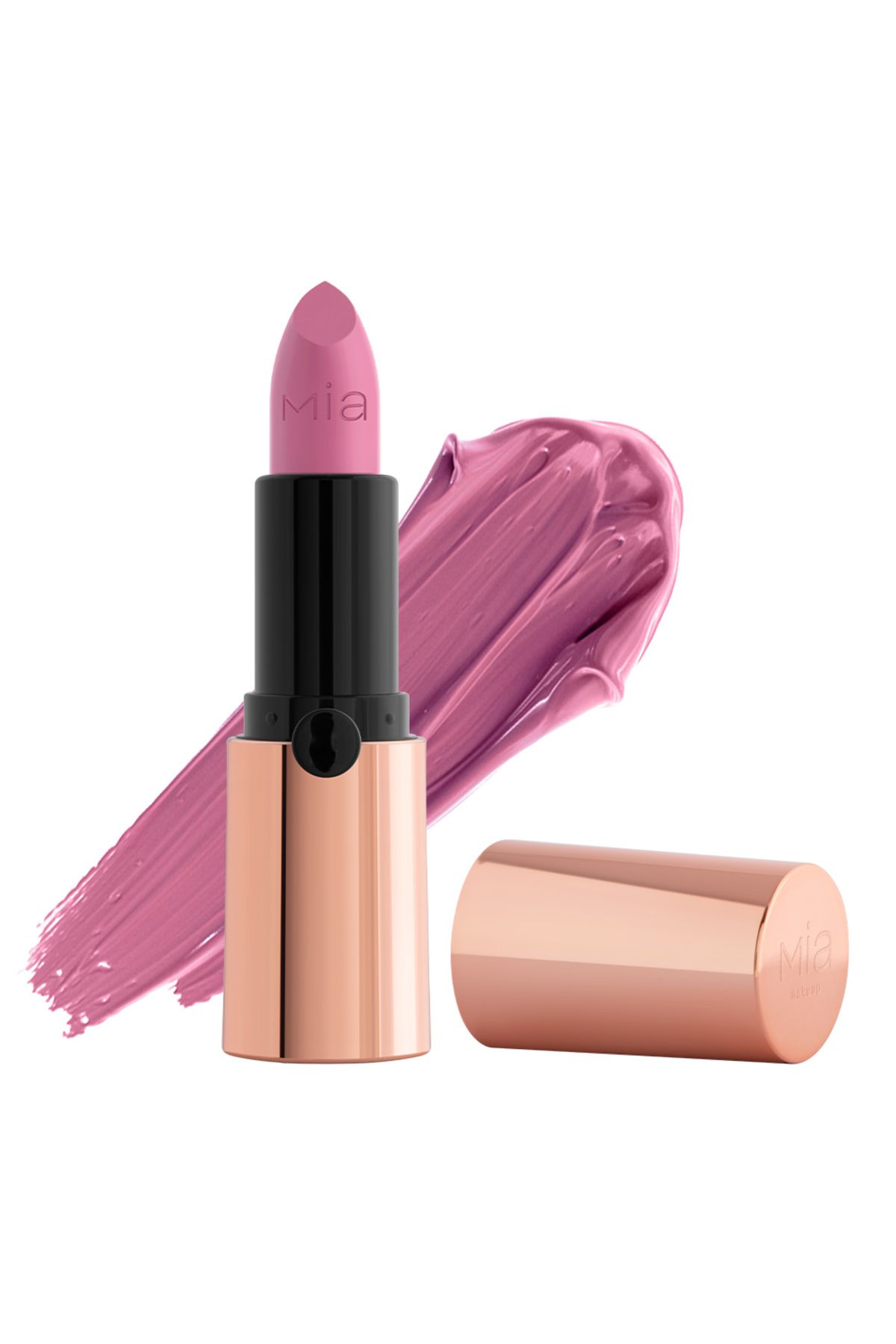 MIA MAKEUP GLAM FLOW LIPSTICK