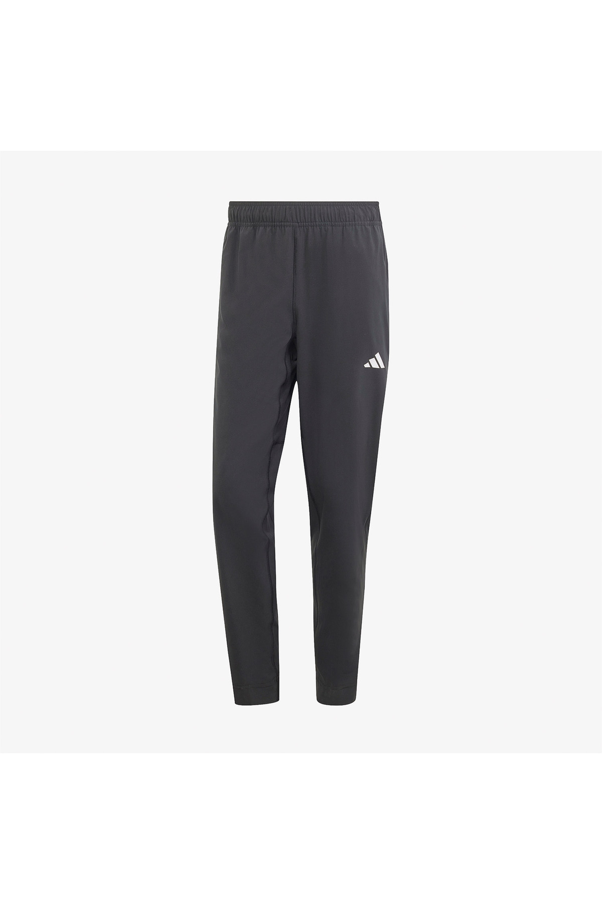 شلوار گرمکن ورزشی زنانه راسته | پوما Puma ADIT5457-STD - تصویر 4