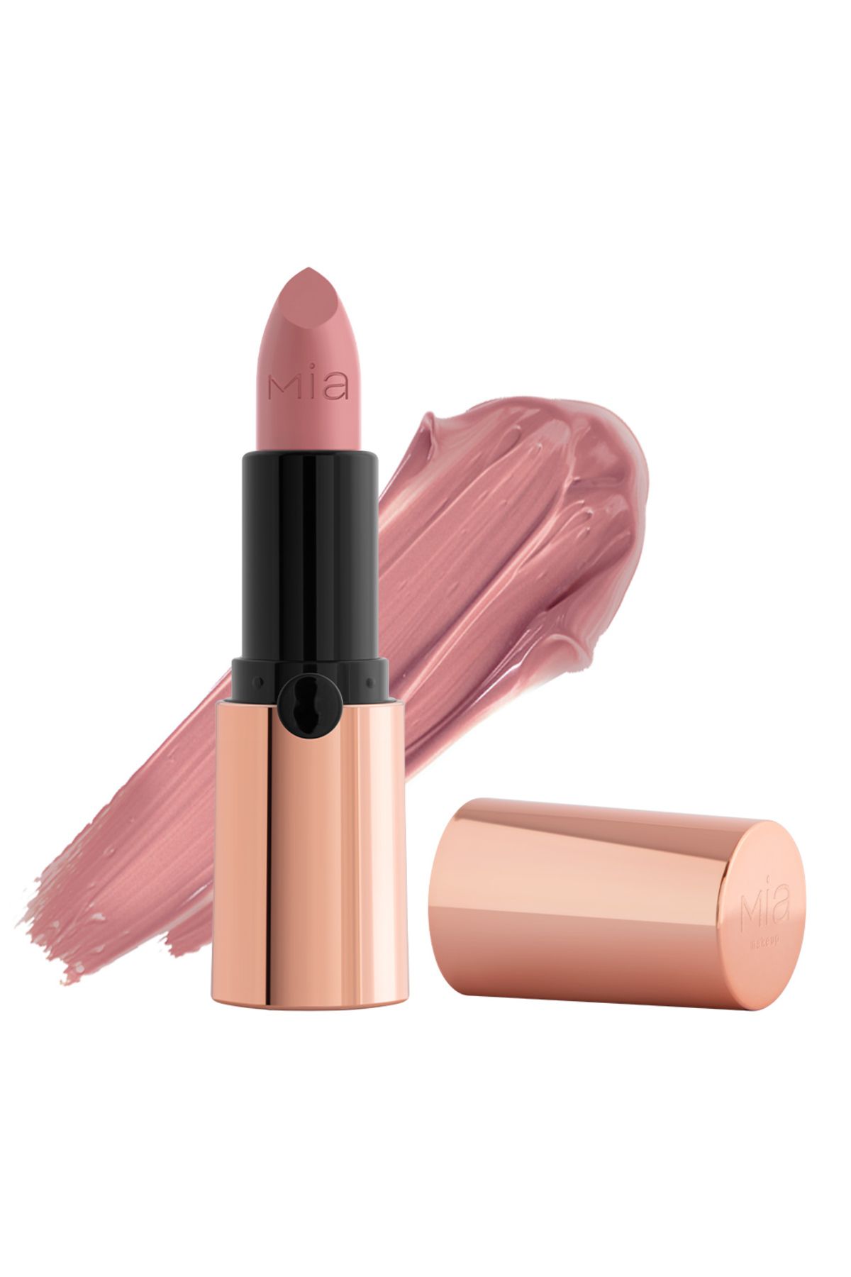 MIA MAKEUP GLAM FLOW LIPSTICK