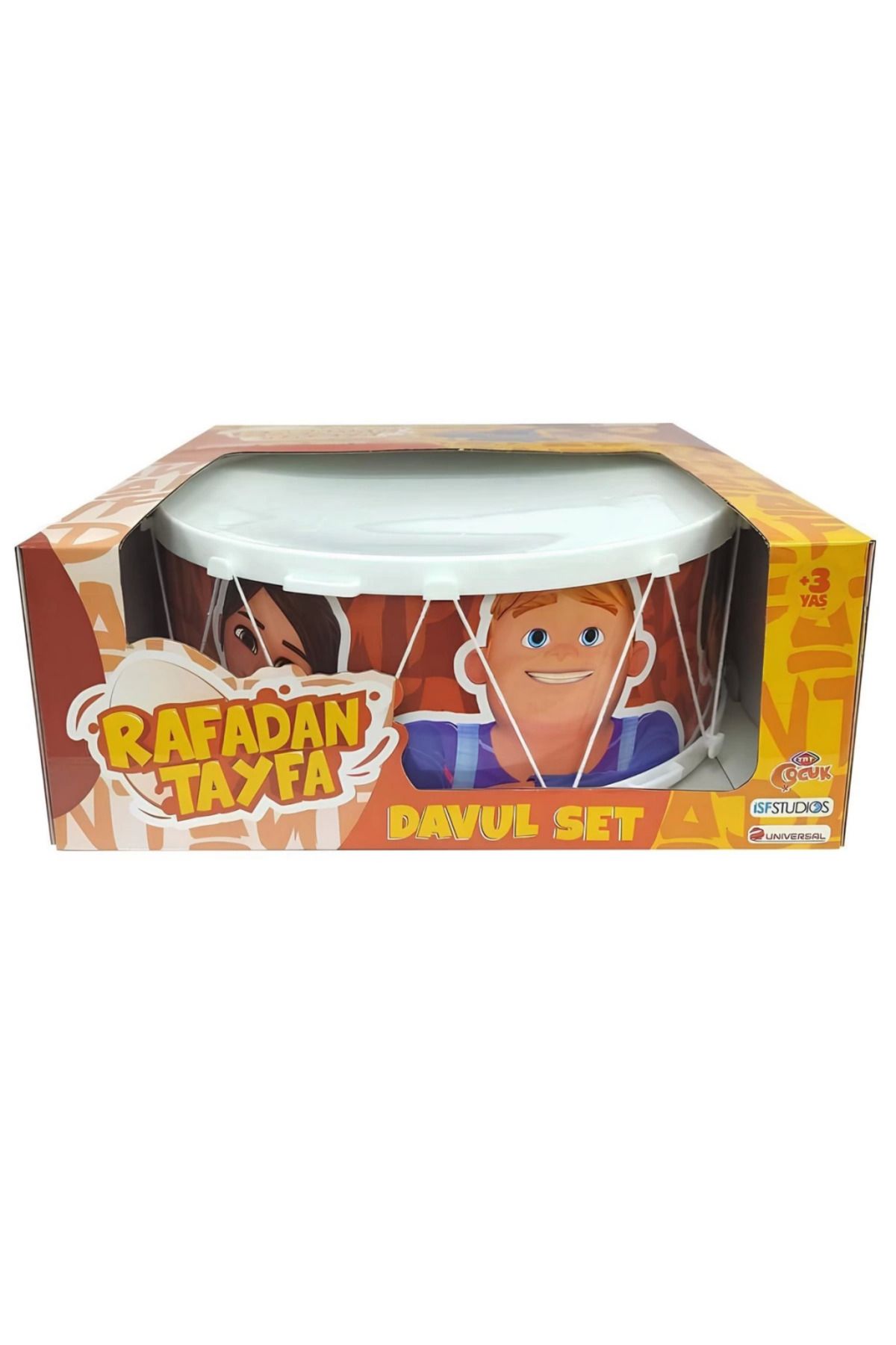 product side