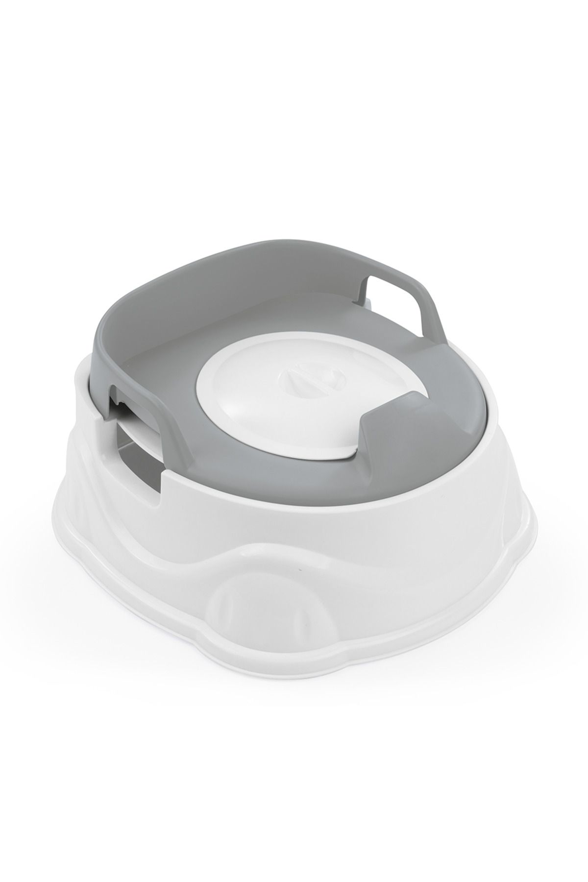 product side