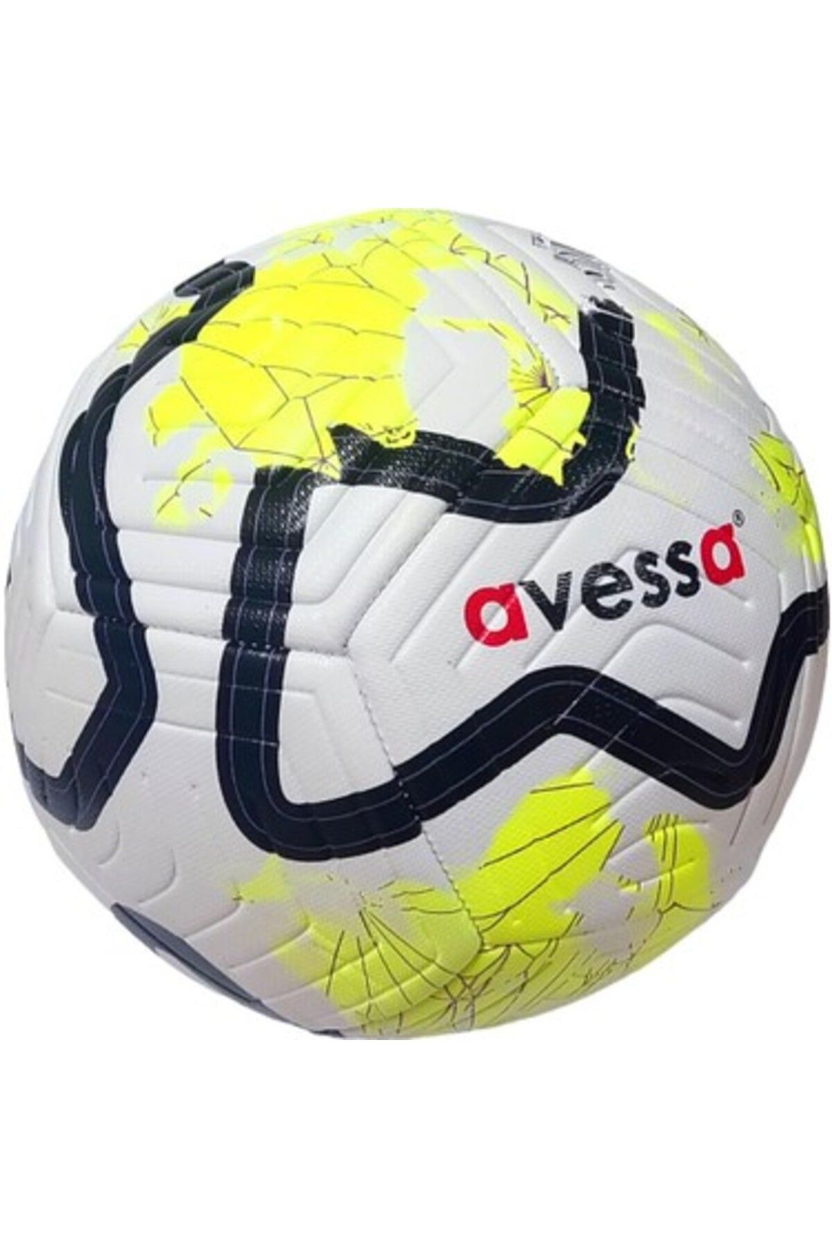 Greatmark AVESSA FT-70-101 4 NO FUTBOL TOPU 4 ASTAR