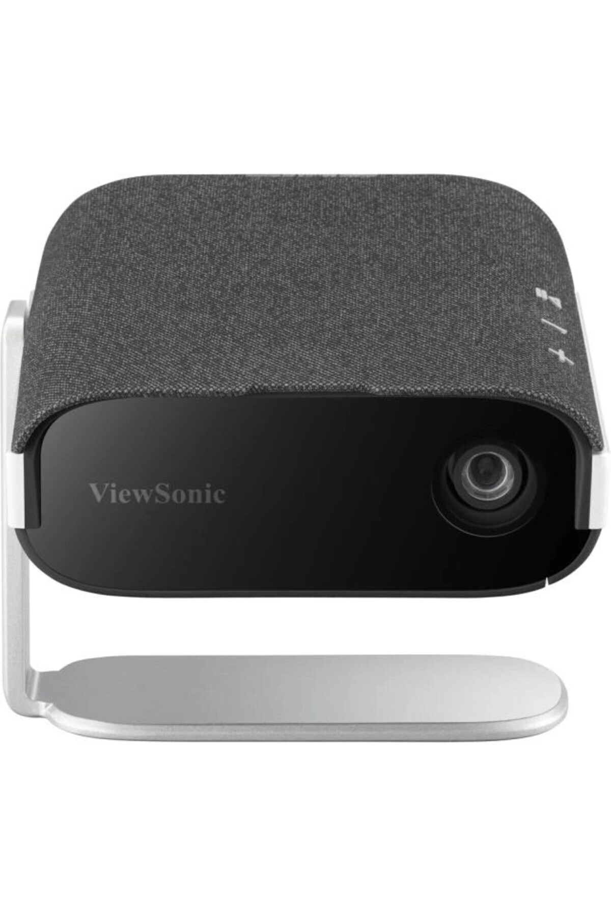 ViewSonic Kardon Hoparlörlü Akıllı Led Taşınabilir Projeksiyon