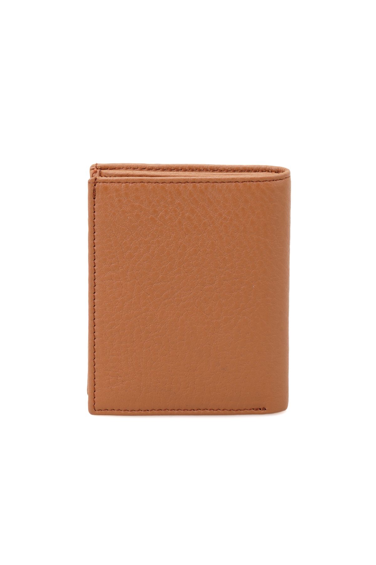 Desa-Men's Brown Wallet 4