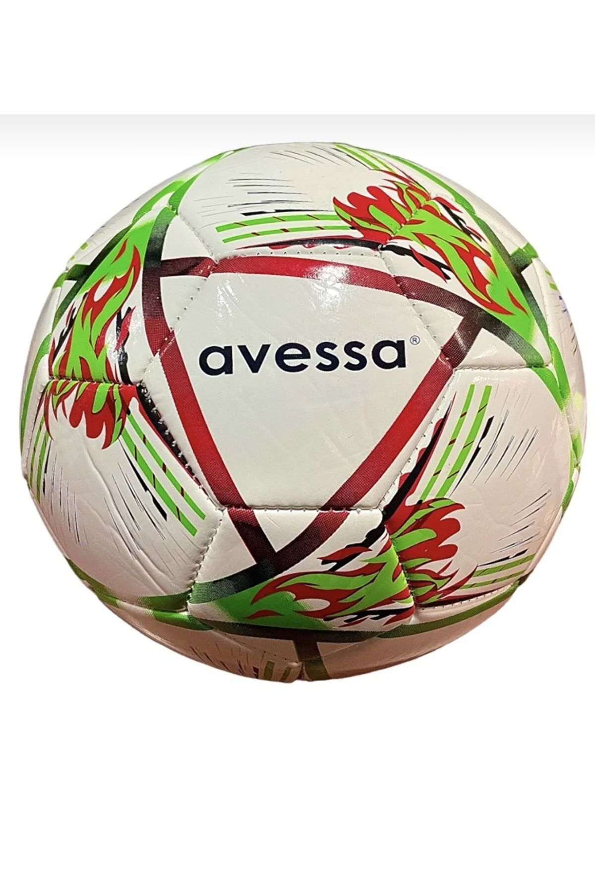 Greatmark AVESSA FUTBOL TOPU 3 ASTAR FT-150-100