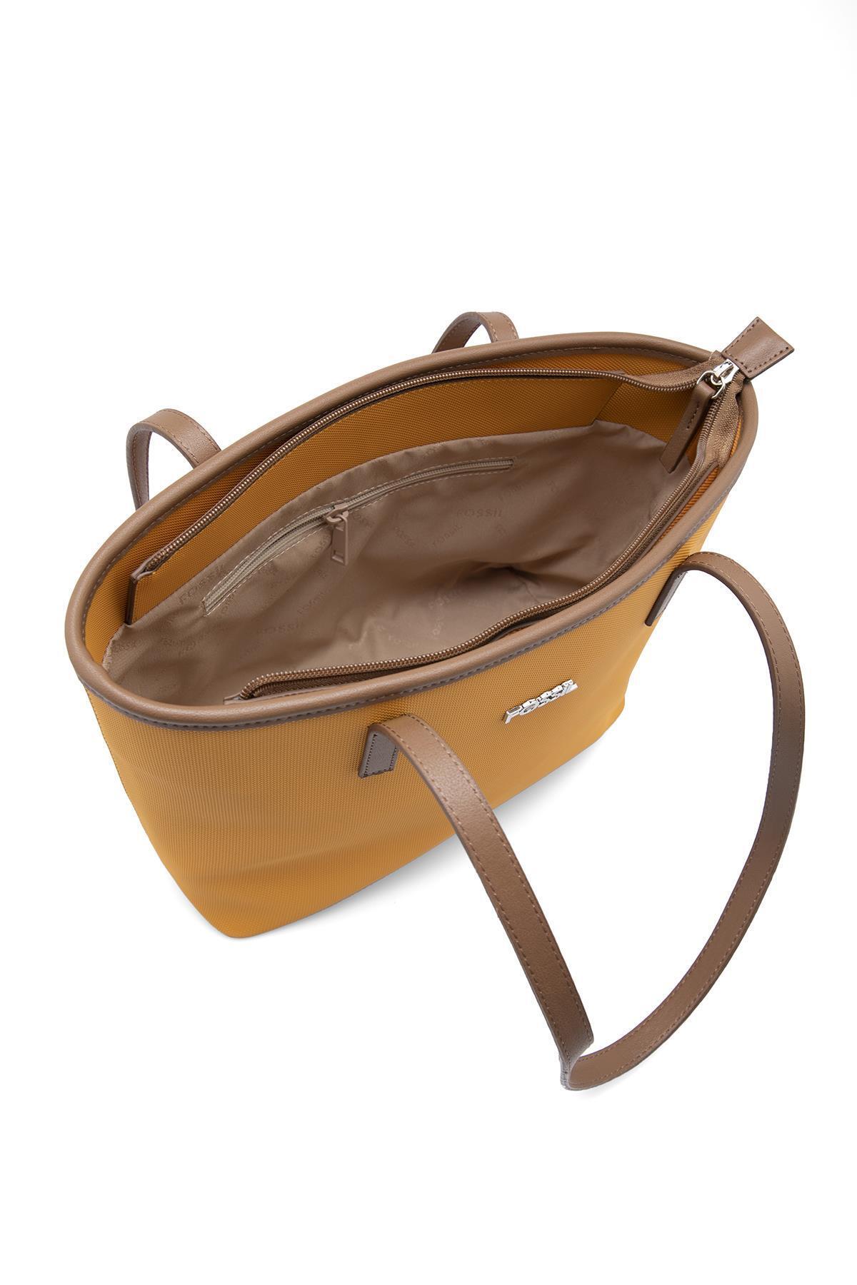 Fossil-Női válltáska 05fs23k506 5