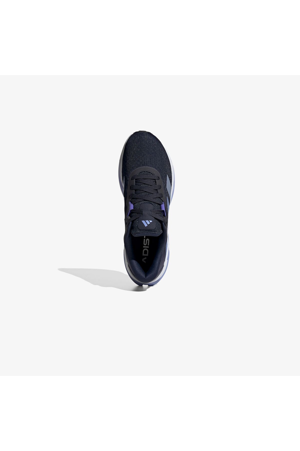 کفش دو و تمرین آبی مردانه های در حال رانینگ آدستار 3 adidas
