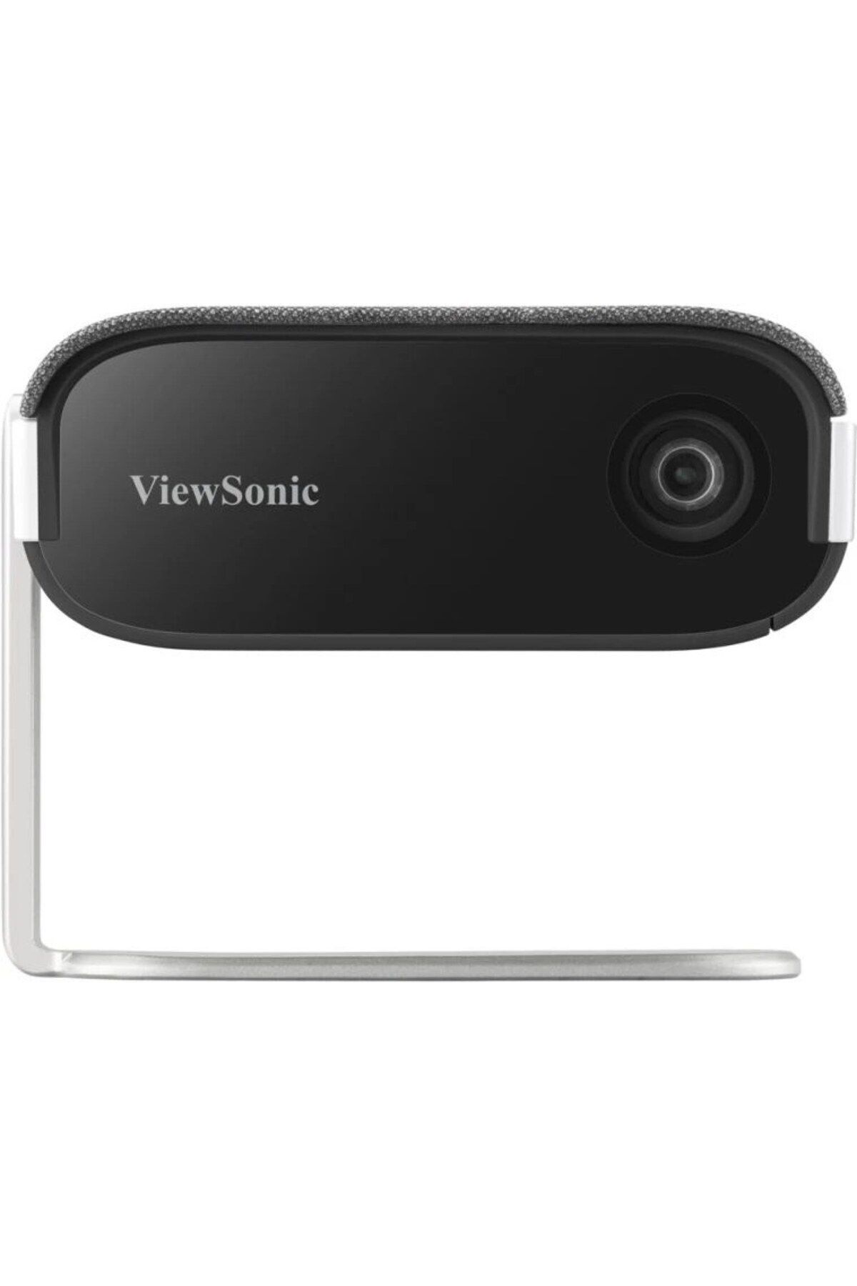 ViewSonic Kardon Hoparlörlü Akıllı Led Taşınabilir Projeksiyon Cihazı