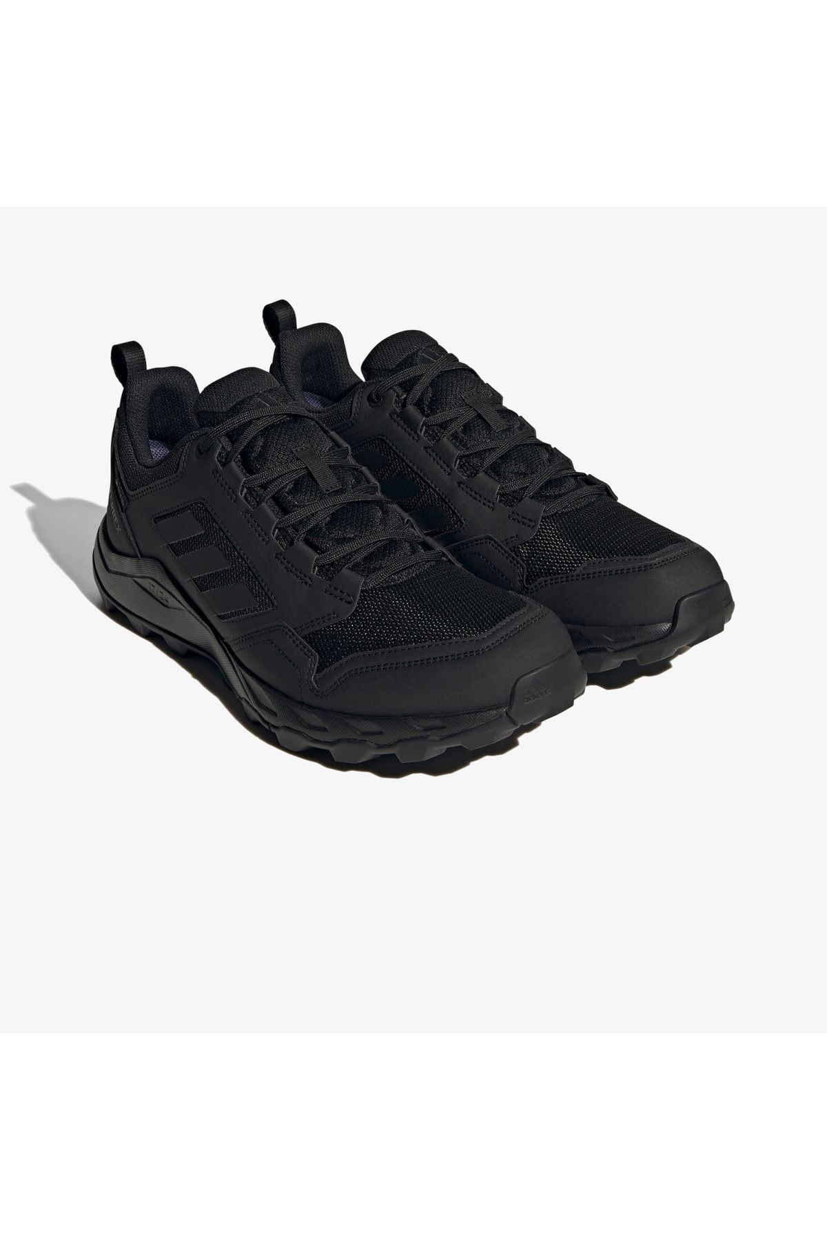 adidas-Terrex Tracerocker 2 Gtx If2579 - Мъжки обувки за открито 2