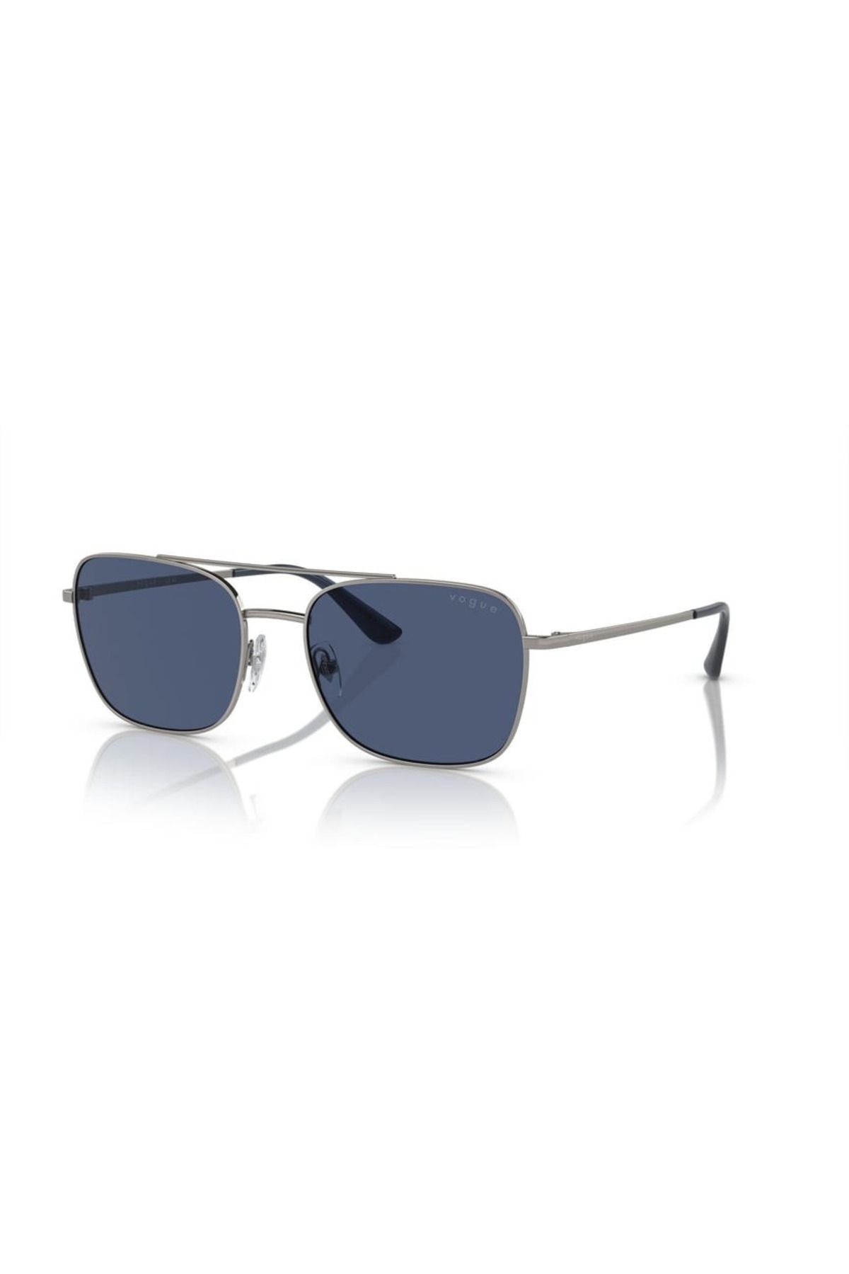 Vogue-Voguevo 4294-Si 548/80 Men's Sunglasses 1