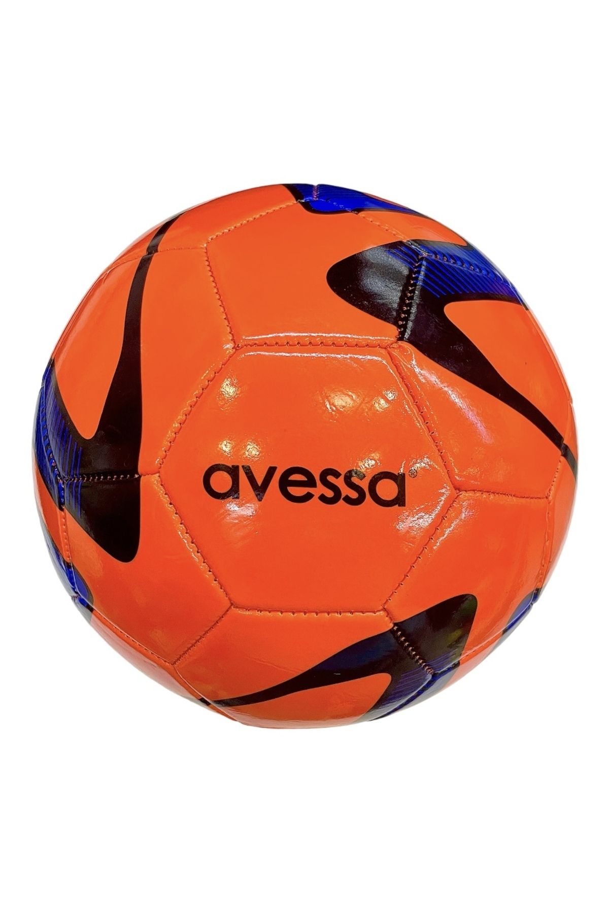 SepetinBurada AVESSA 2 ASTAR FUTBOL TOPU FT-100