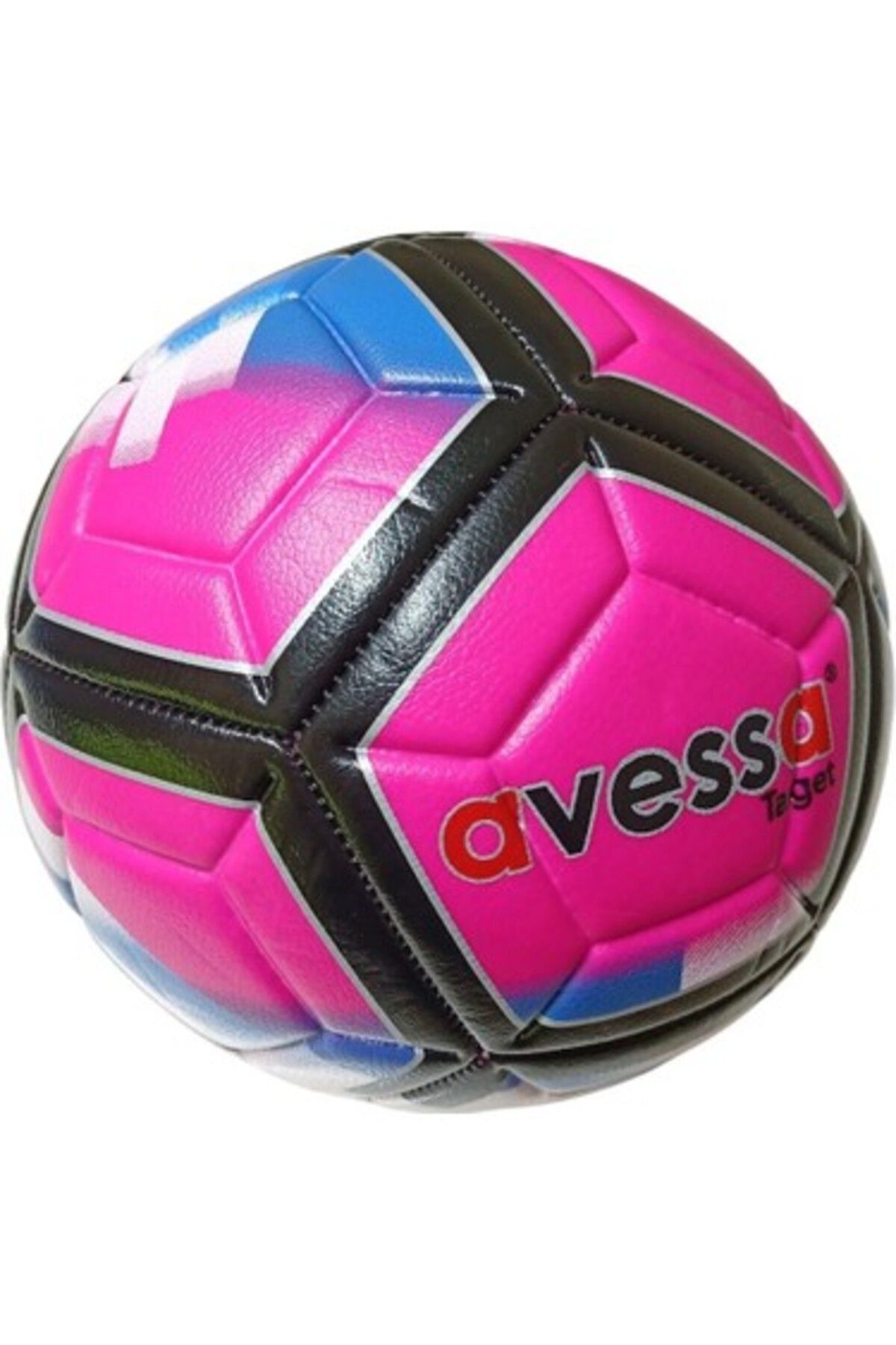 Greatmark AVESSA FUTBOL TOPU 4 ASTAR FT-200-E NO:5