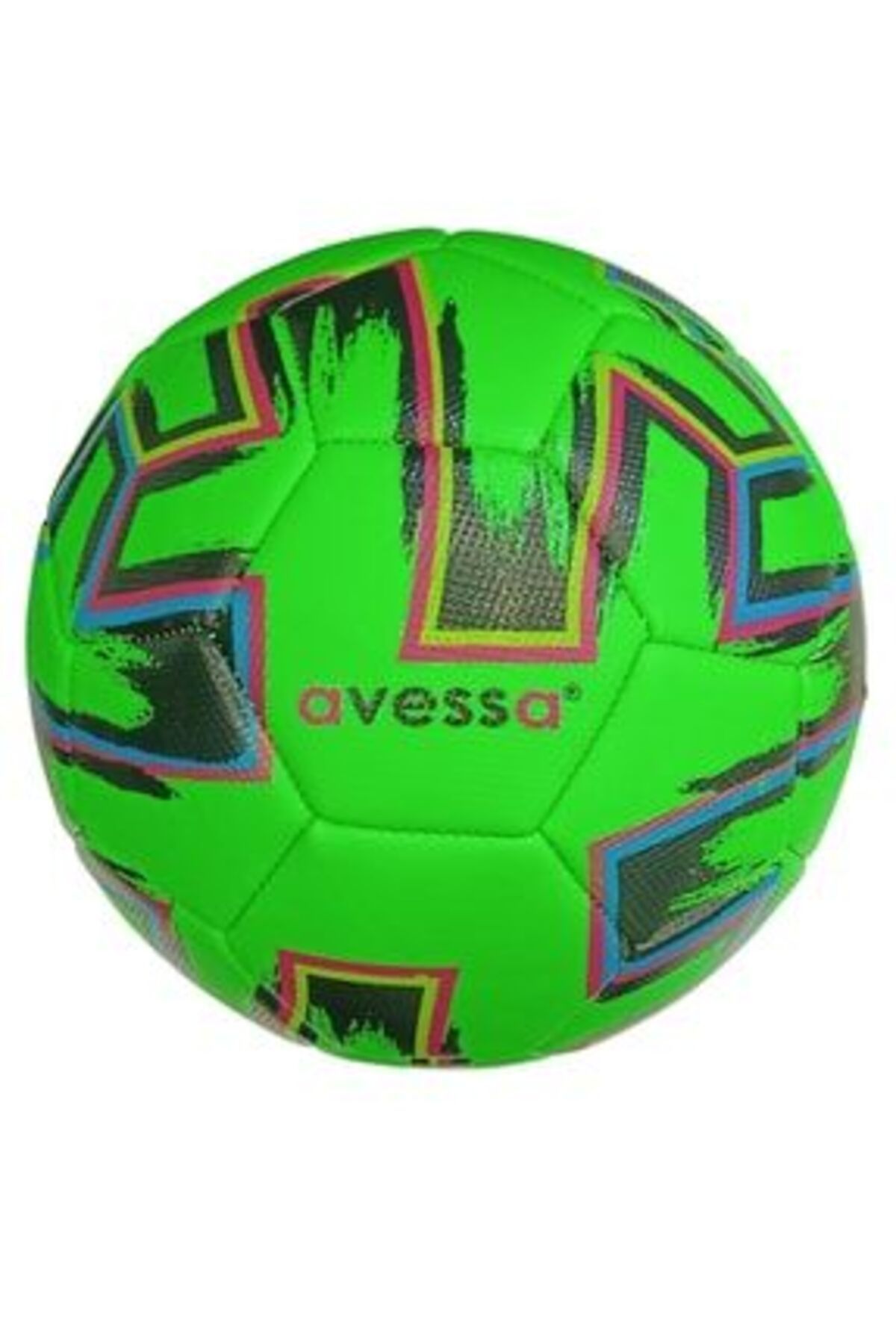 Greatmark AVESSA FUTBOL TOPU 4 ASTAR FT-300-103 NO:5