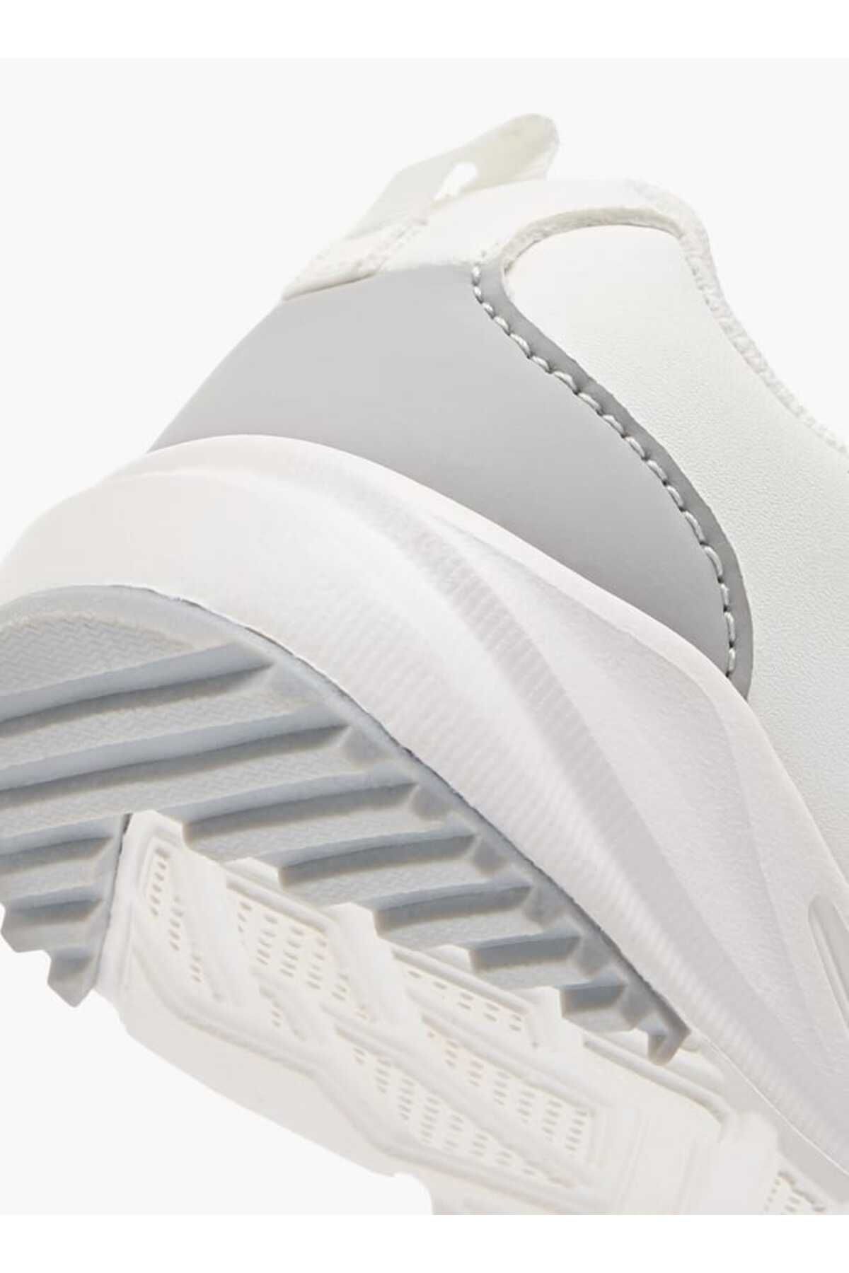 Disney-Donald Duck Print Sneakers with Hook and Loop Closure 5