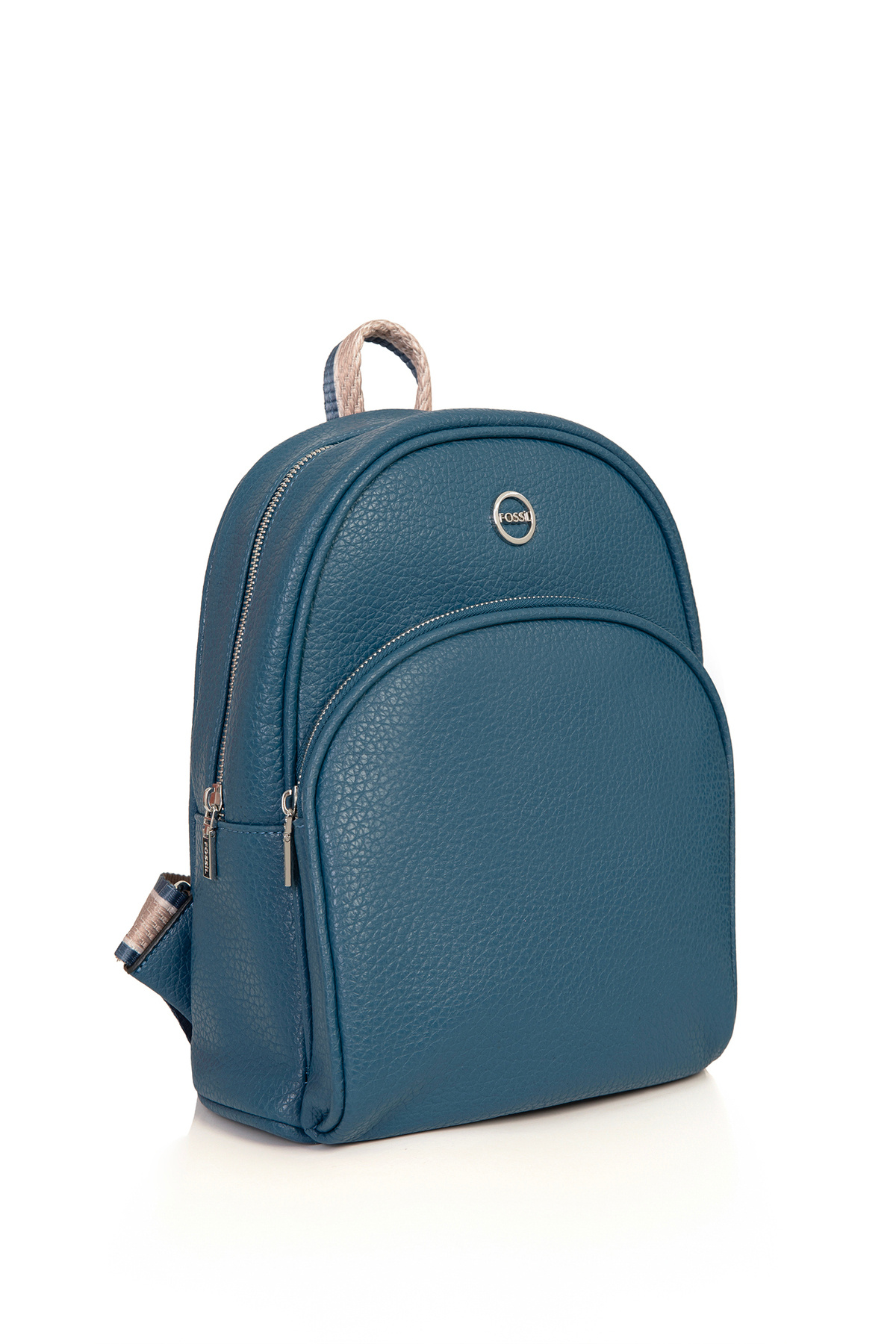 Fossil-Γυναικείο σακίδιο πλάτης Legion Blue - 05FM24K1110 3
