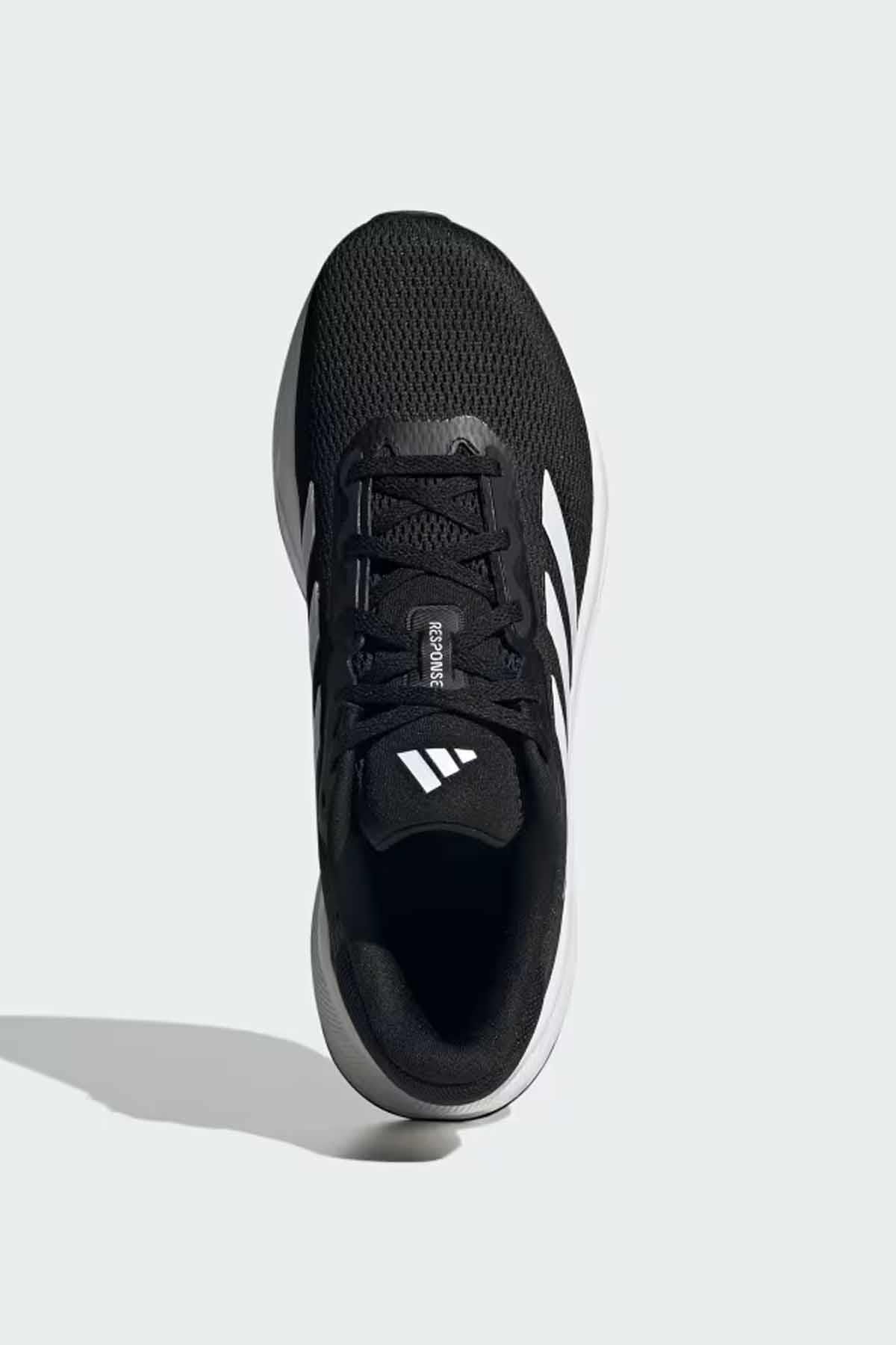 کفش دو و تمرین مشکی مردانه های پیاده روی در حال راه رفتن IG9922 GRAND adidas