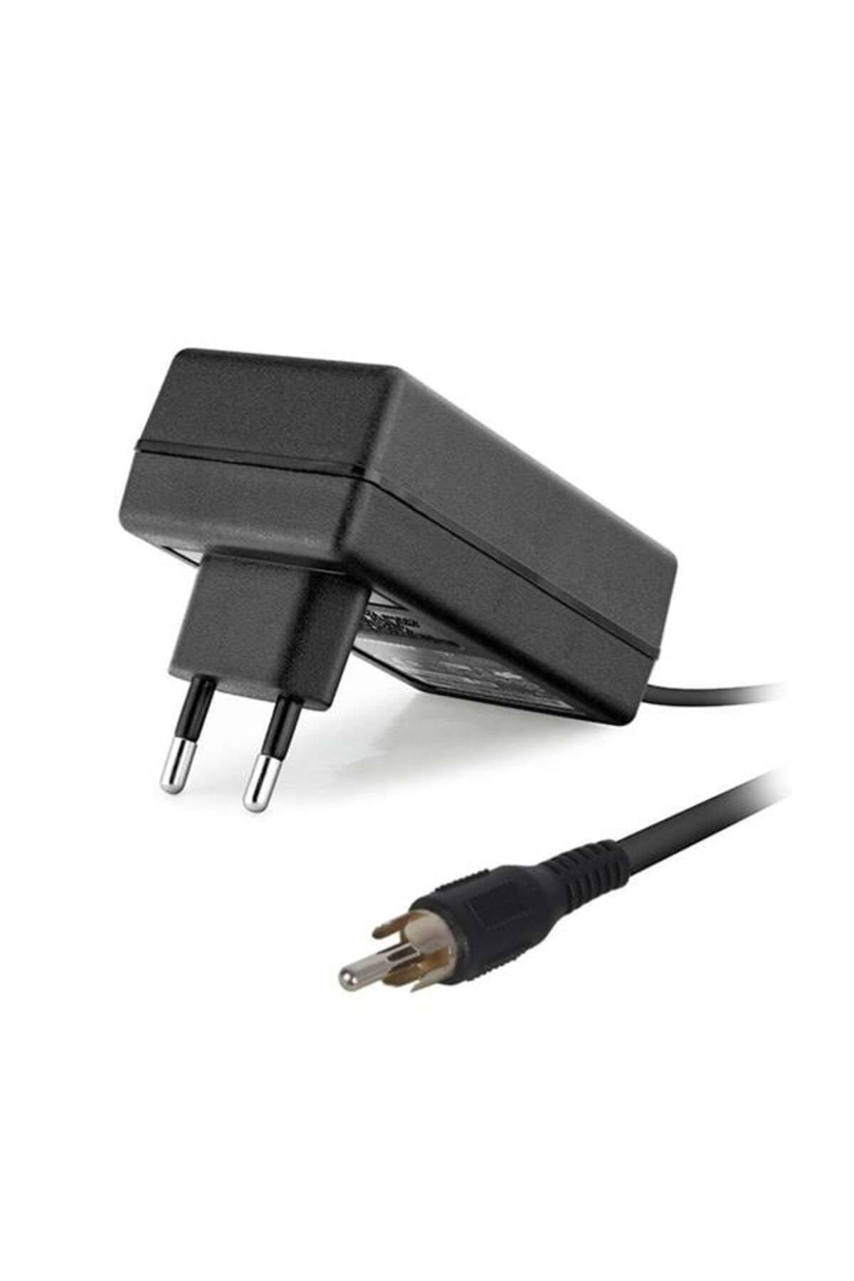 nazeninstoğu 1615E Santral Adaptör 16V 1.5A Rca