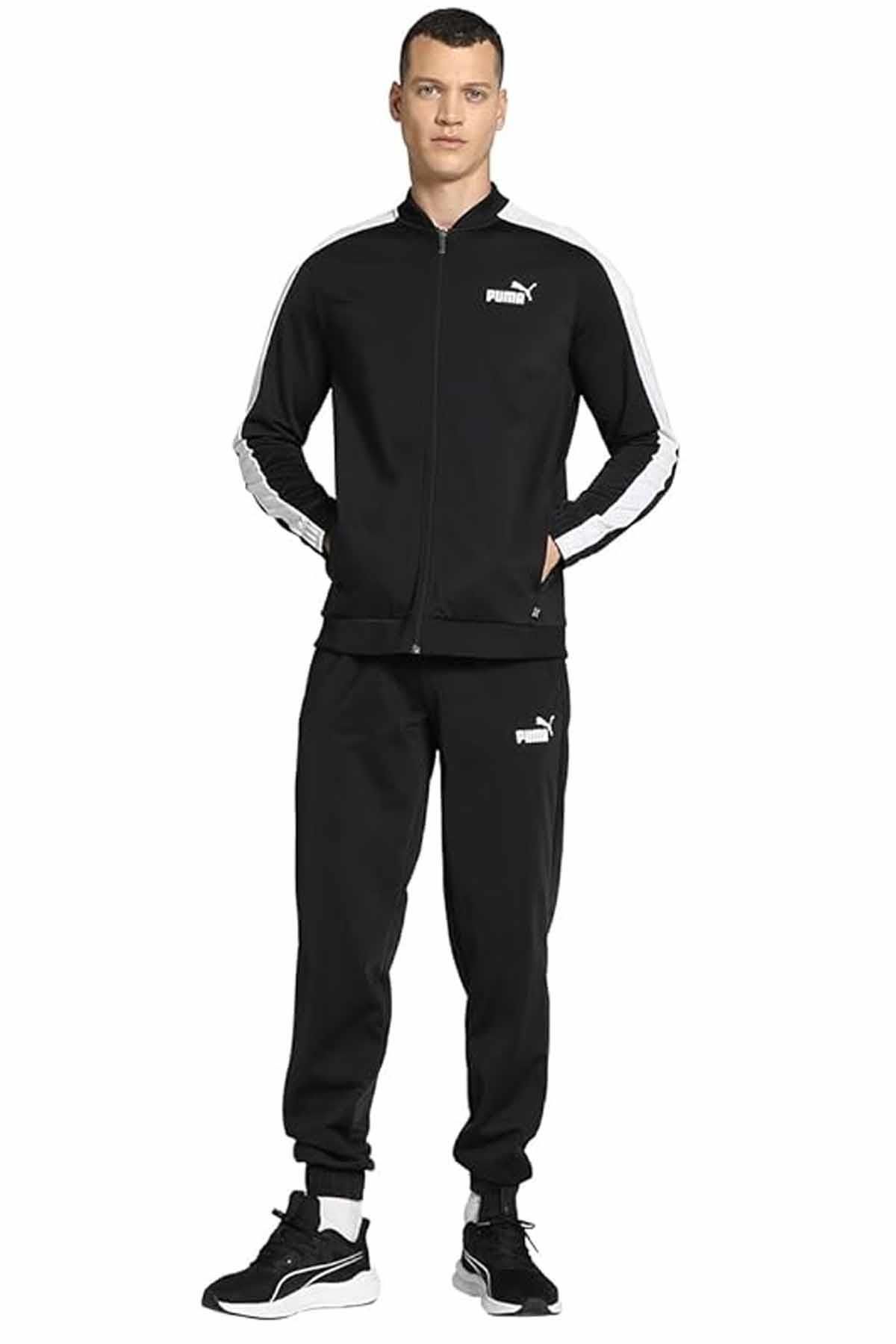complete the look image