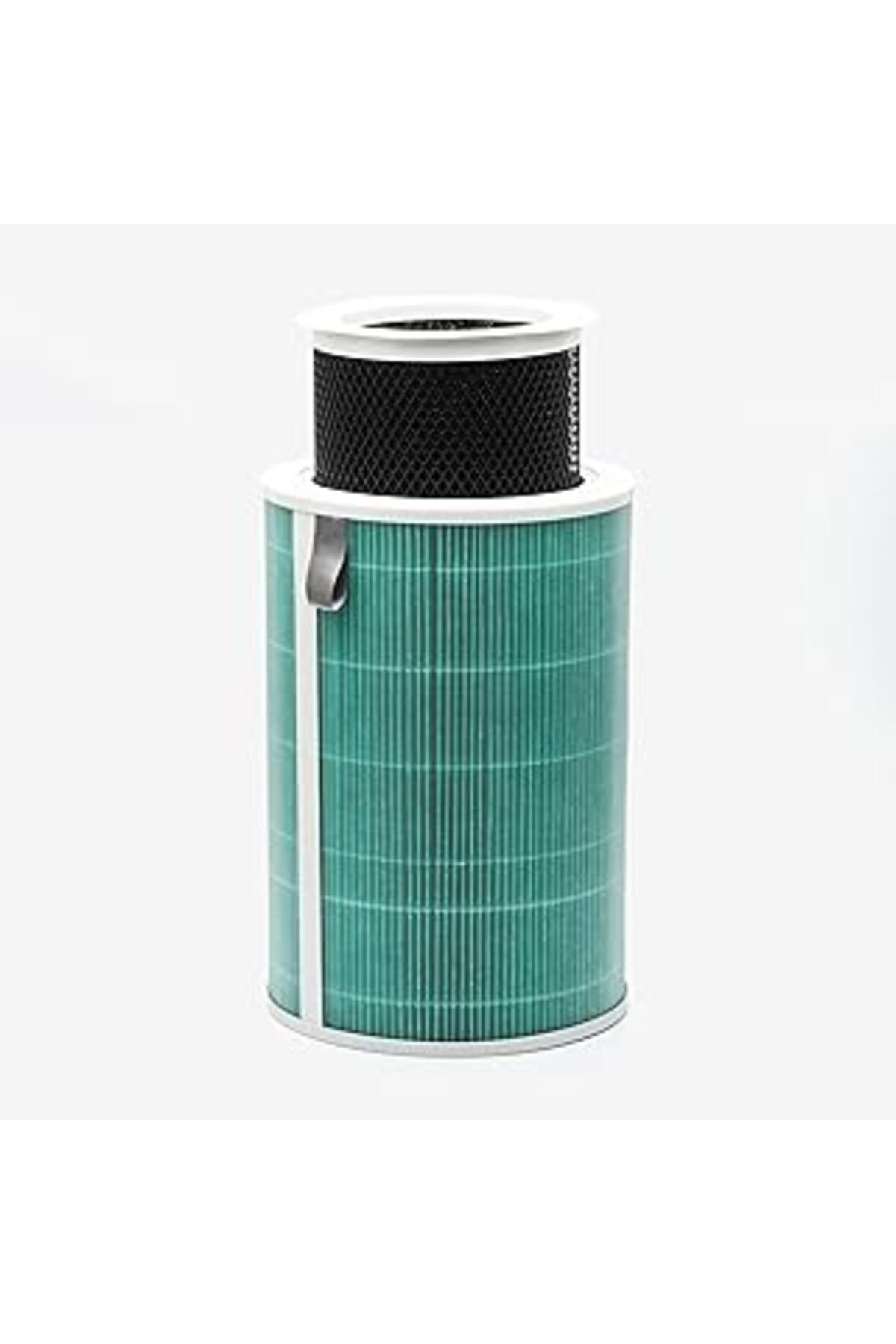 STOREMAX mhmtshp Xiaomi Mi 1/2/3/ Pro Air Purifier Yeşil uyumlu hepa filtre trndybuy 1053513