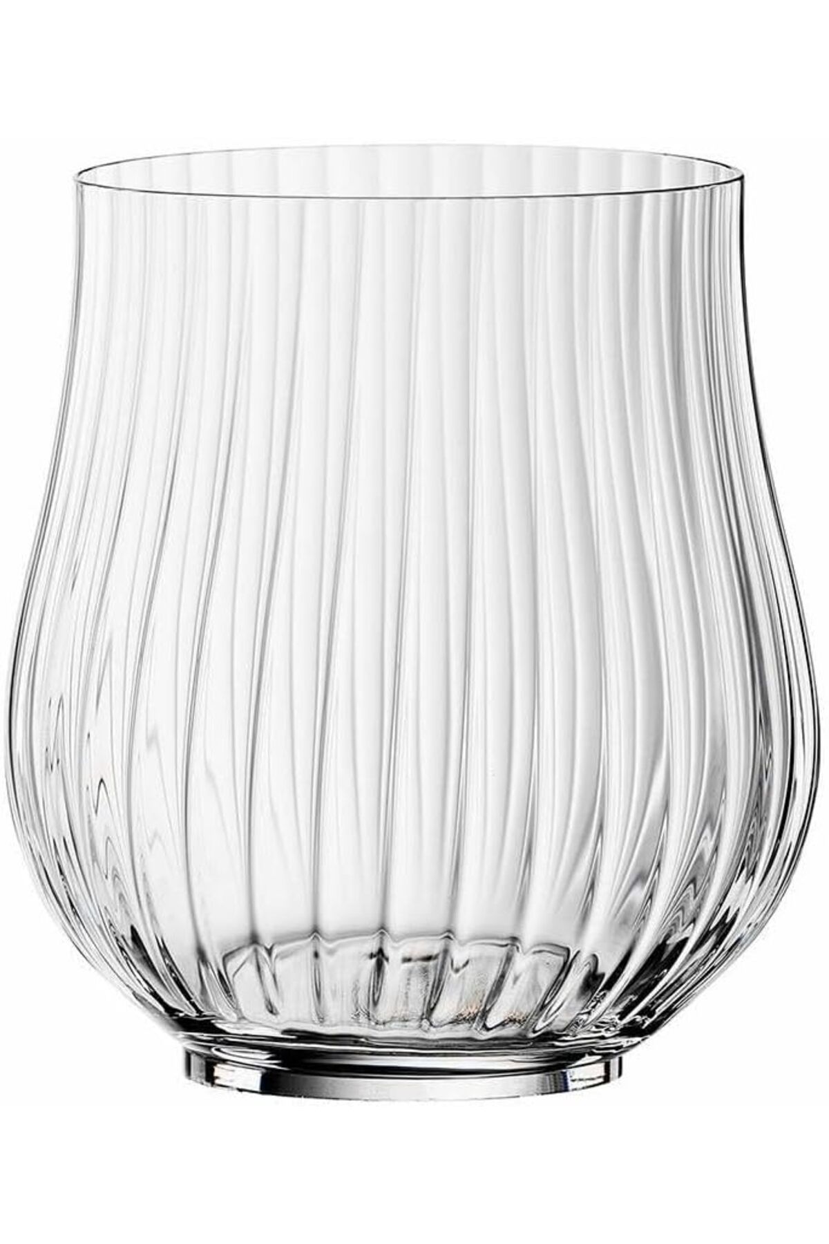 STOREMAX dliaShp Jumbo Tulipa Tumbler Optikli Bardak Takımı 350 ml veydhop 542167