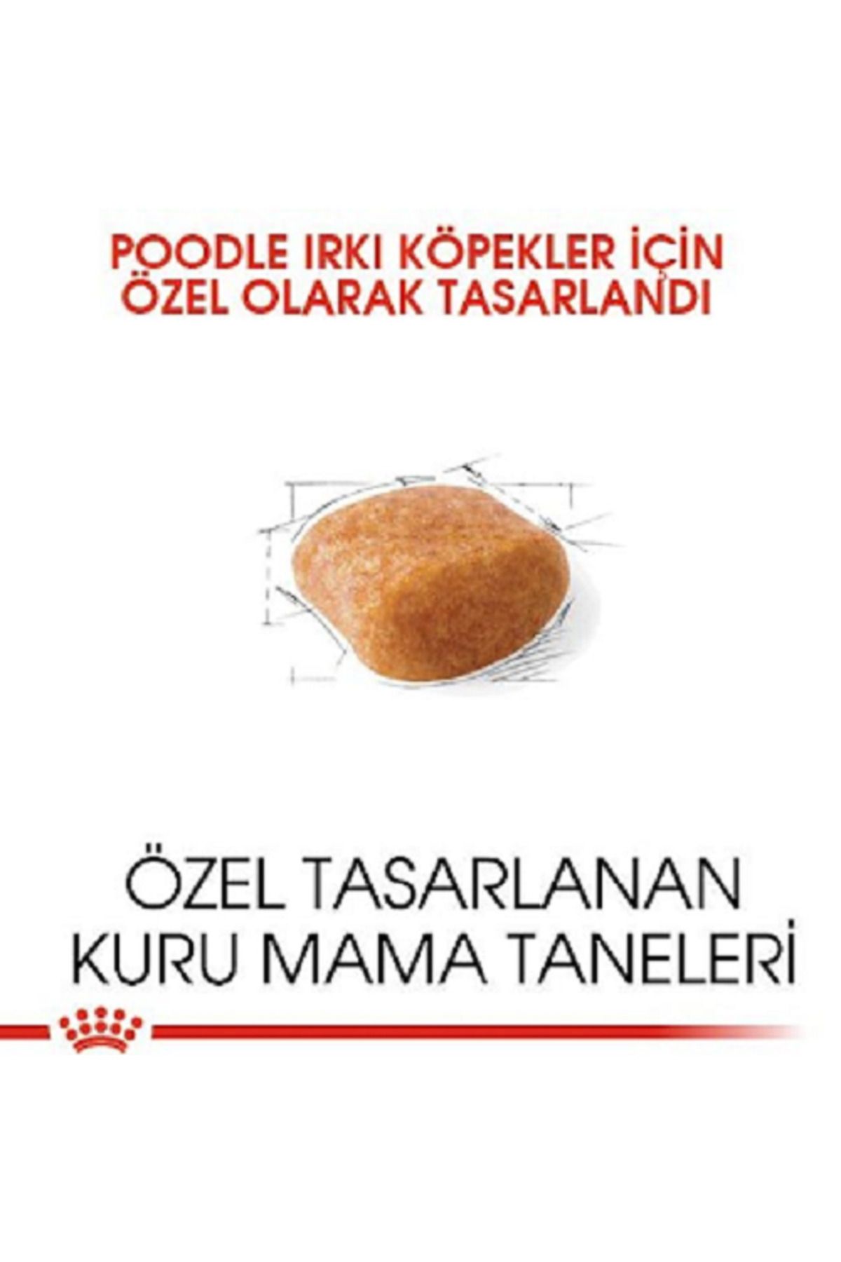 product side