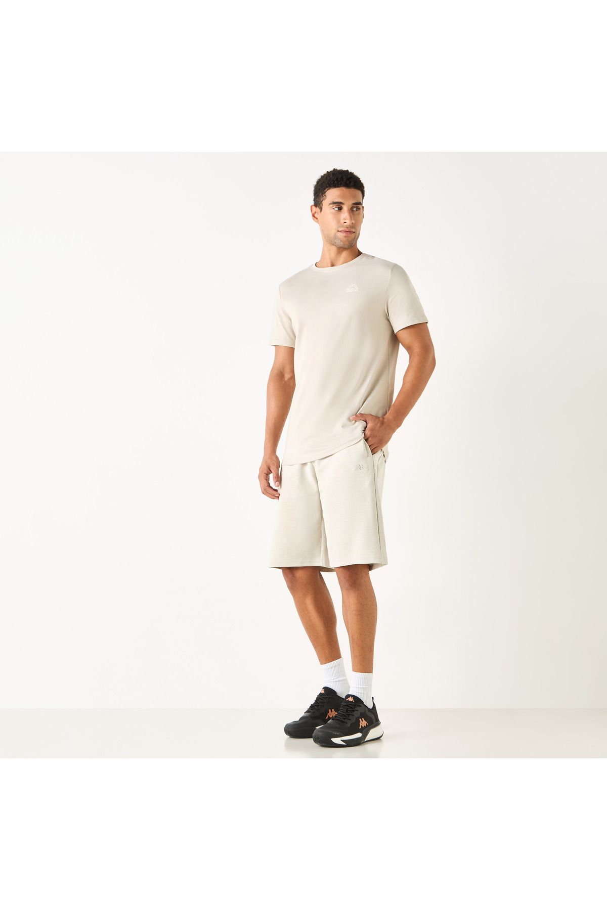 complete the look image