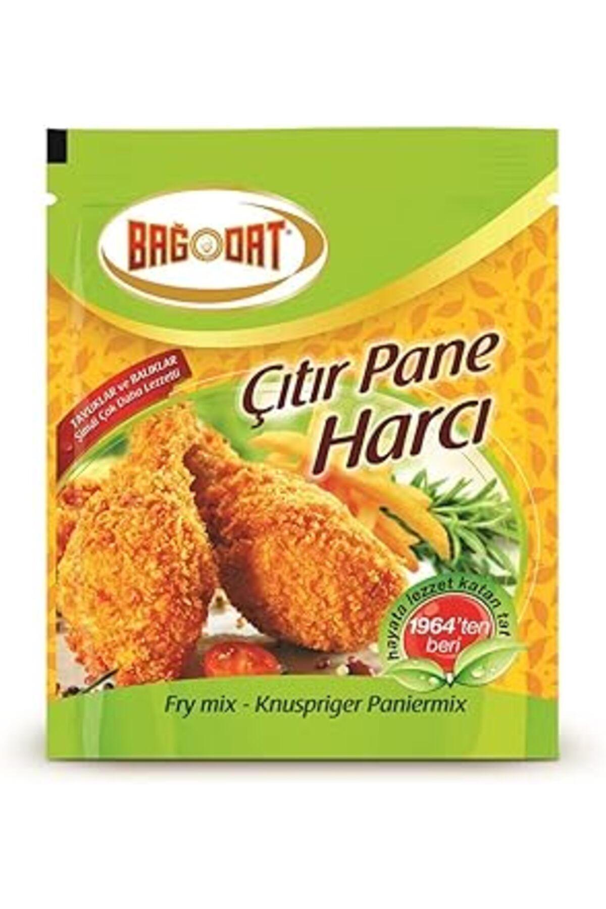 STOREMAX nhlshp Çitir Pane Harci 90 gr gextrnh 1051353