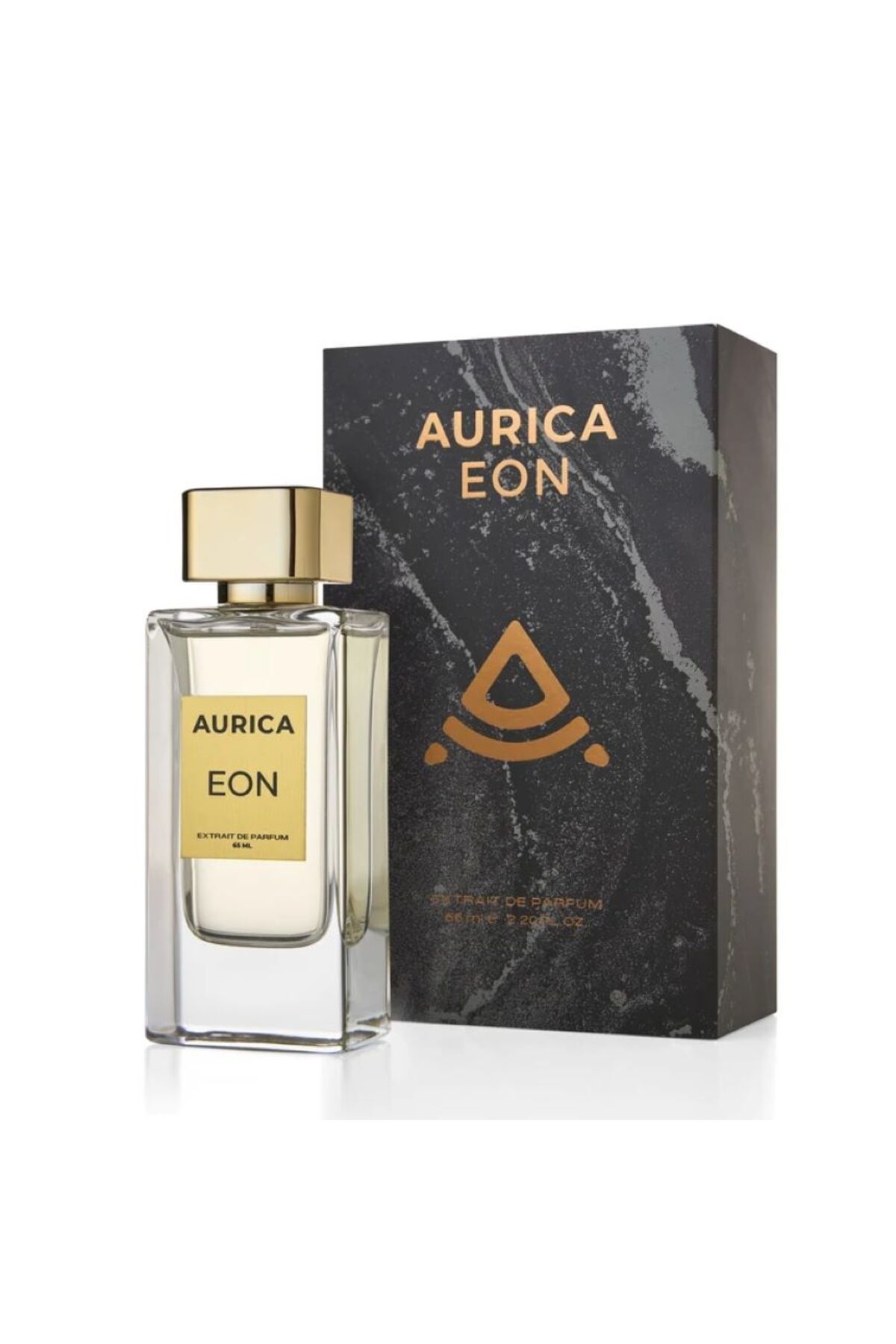 AURICA EON Extrait De Parfum 65ml