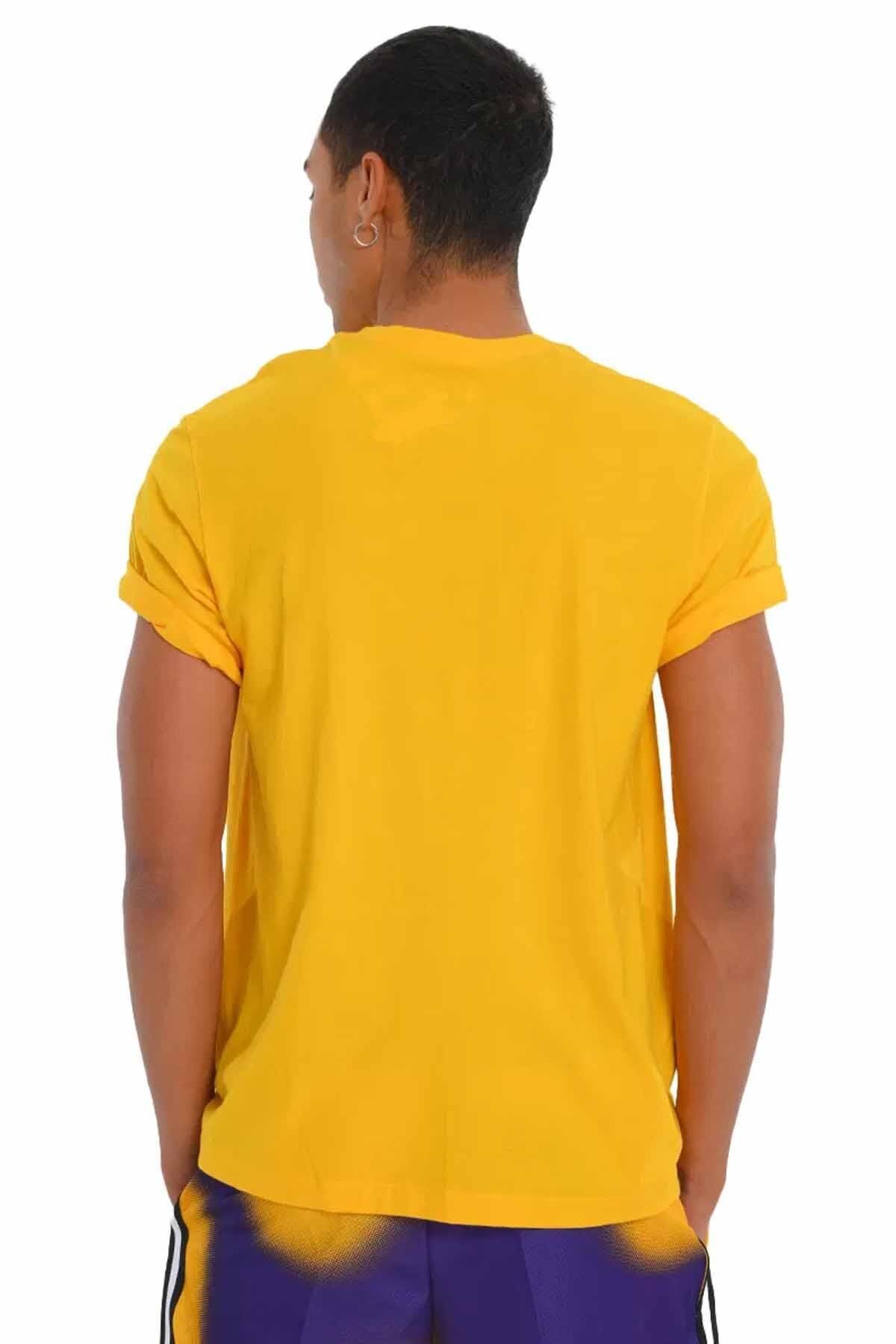 تیشرت نایکی TYCFD0B051C0149F10