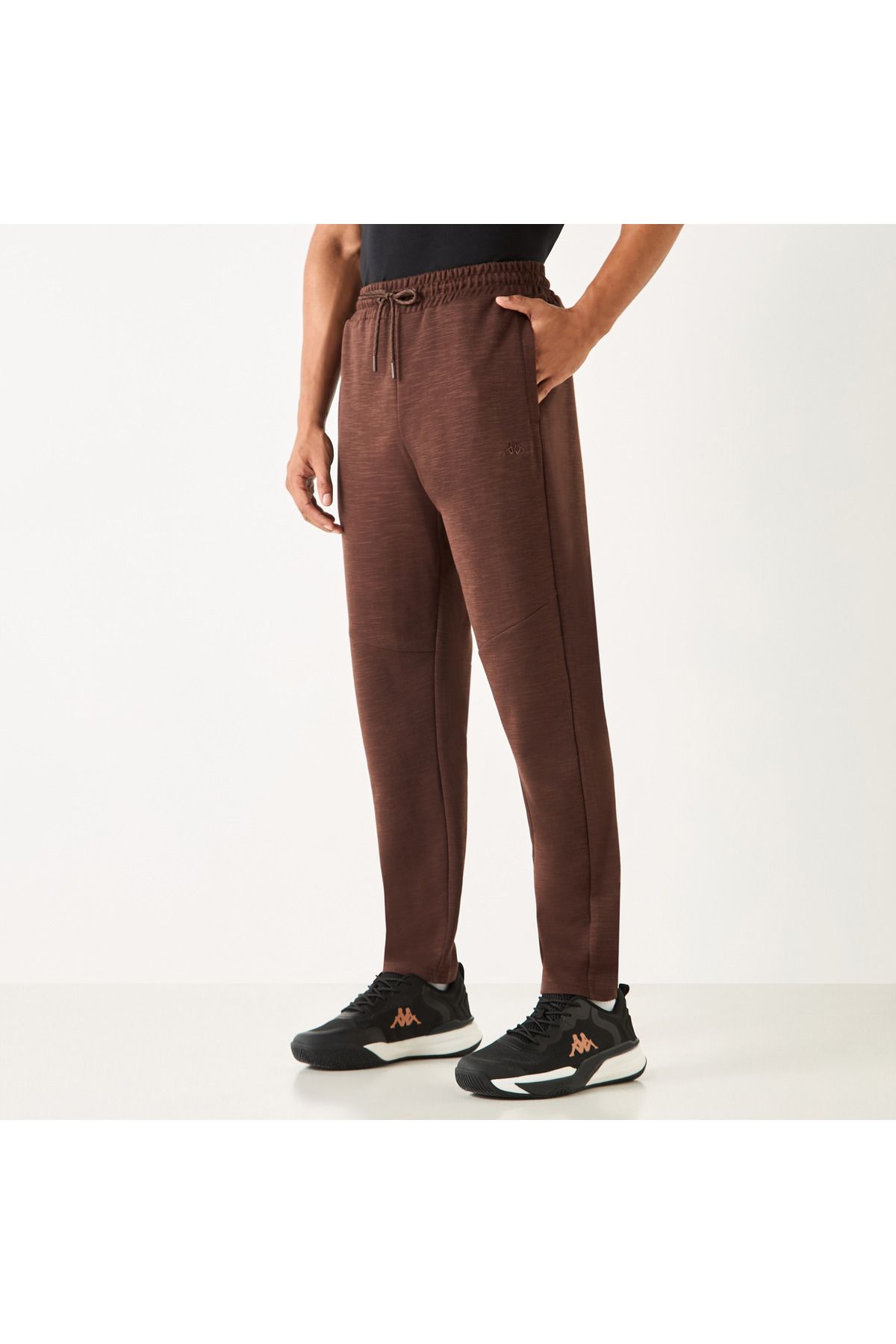 complete the look image