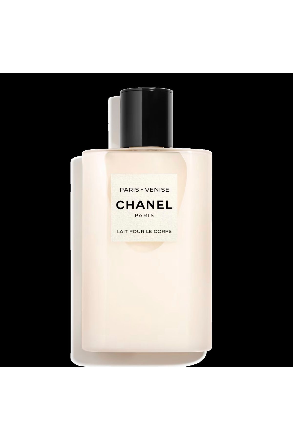 Chanel PARIS - VENISE LES EAUX DE CHANEL - VÜCUT LOSYONU 200ml