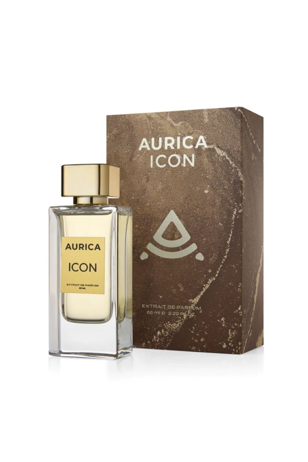 AURICA ICON Extrait De Parfum 65ml