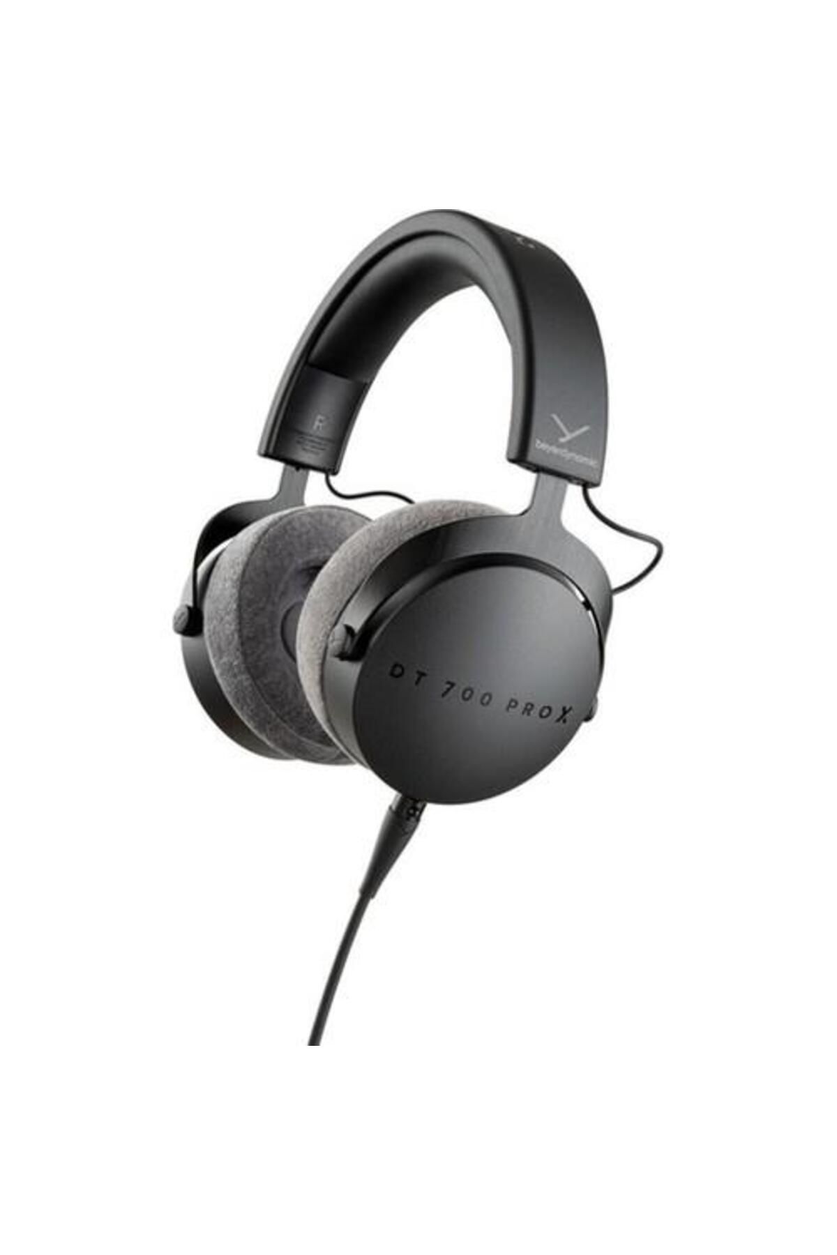 Beyerdynamic DT 700 Pro X Stüdyo Kulaklık