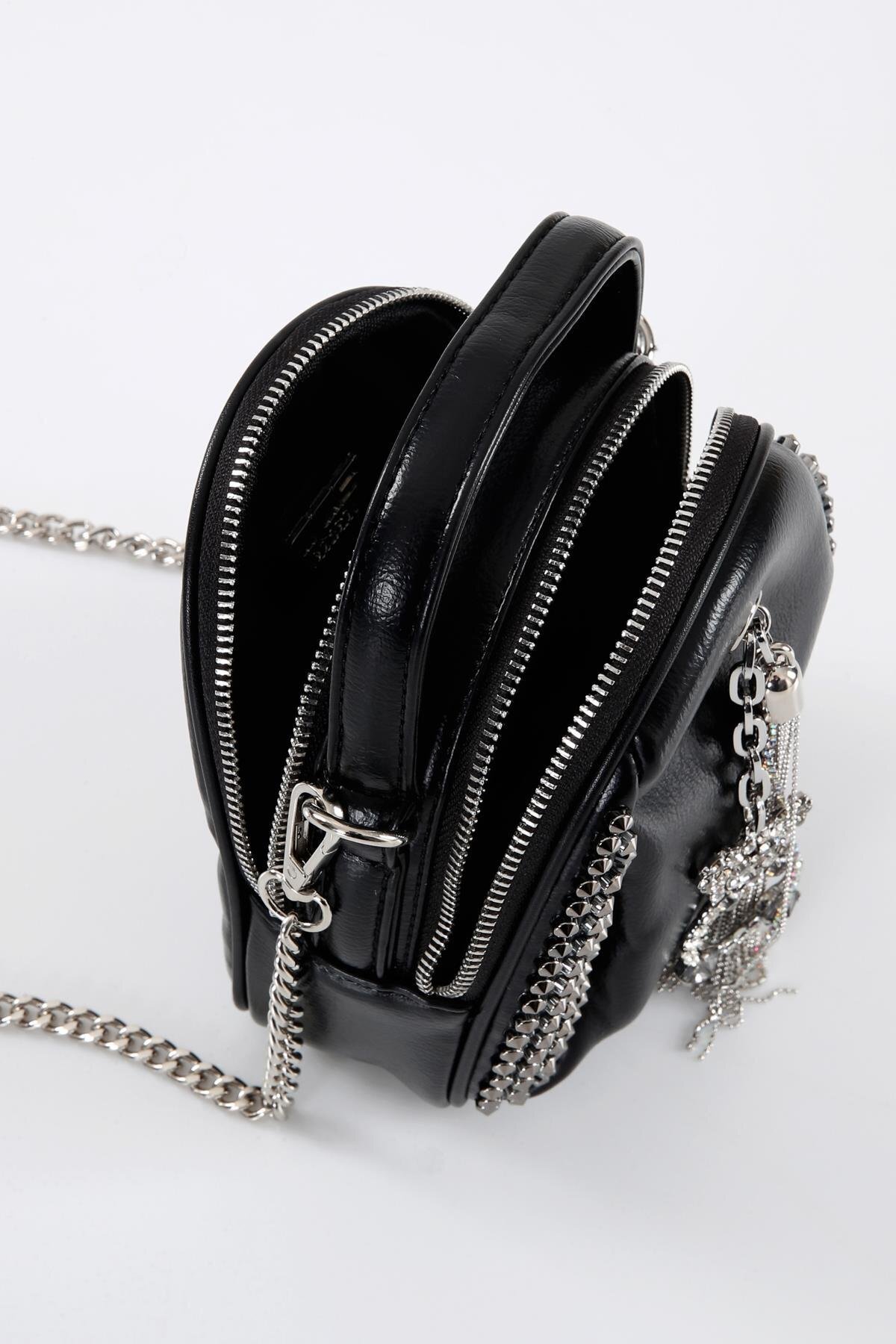 ÇÇS-Unisex Shoulder Bag C.Ccs71388 7