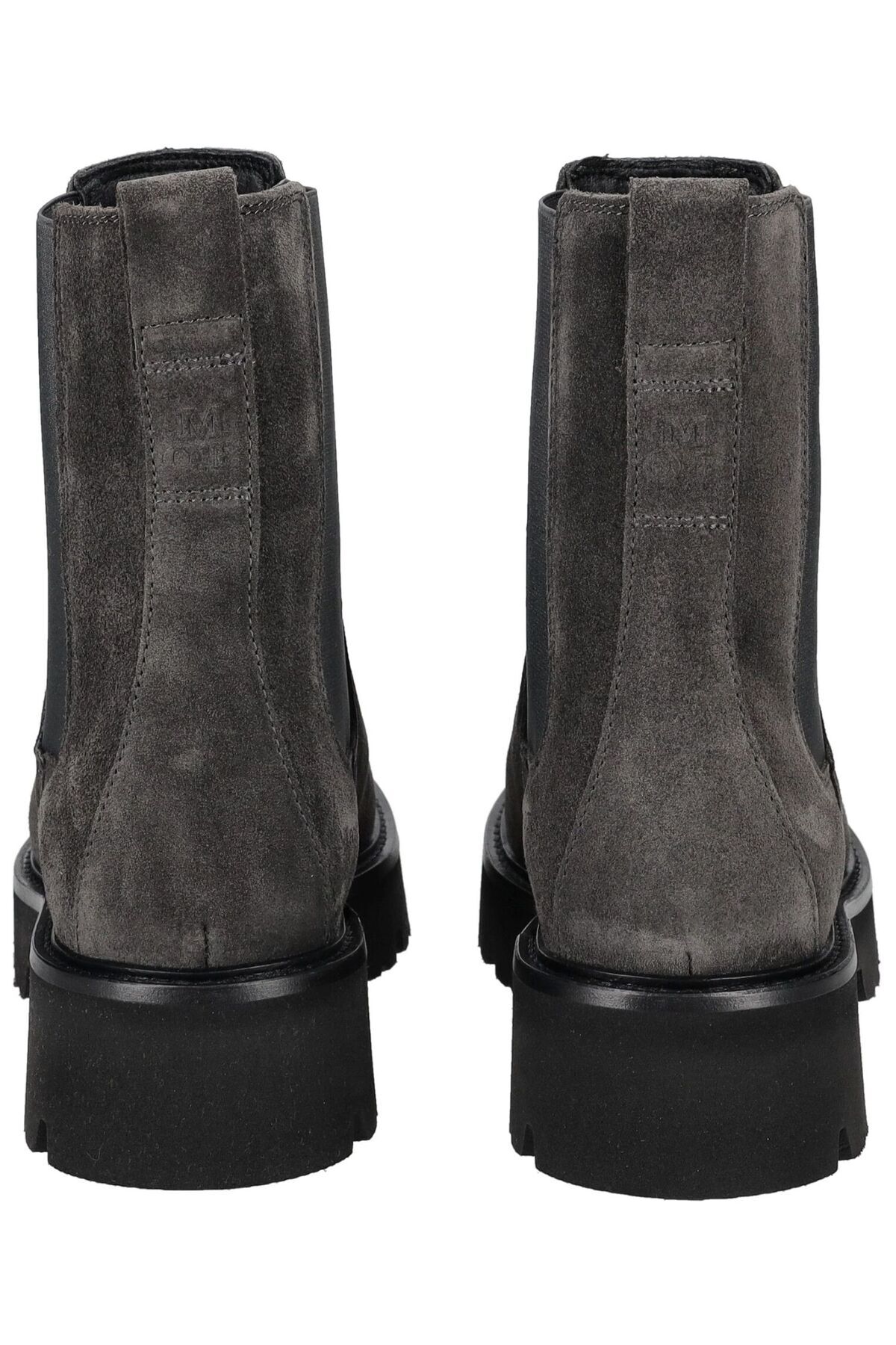 Marc O'Polo-Stiefelette 5