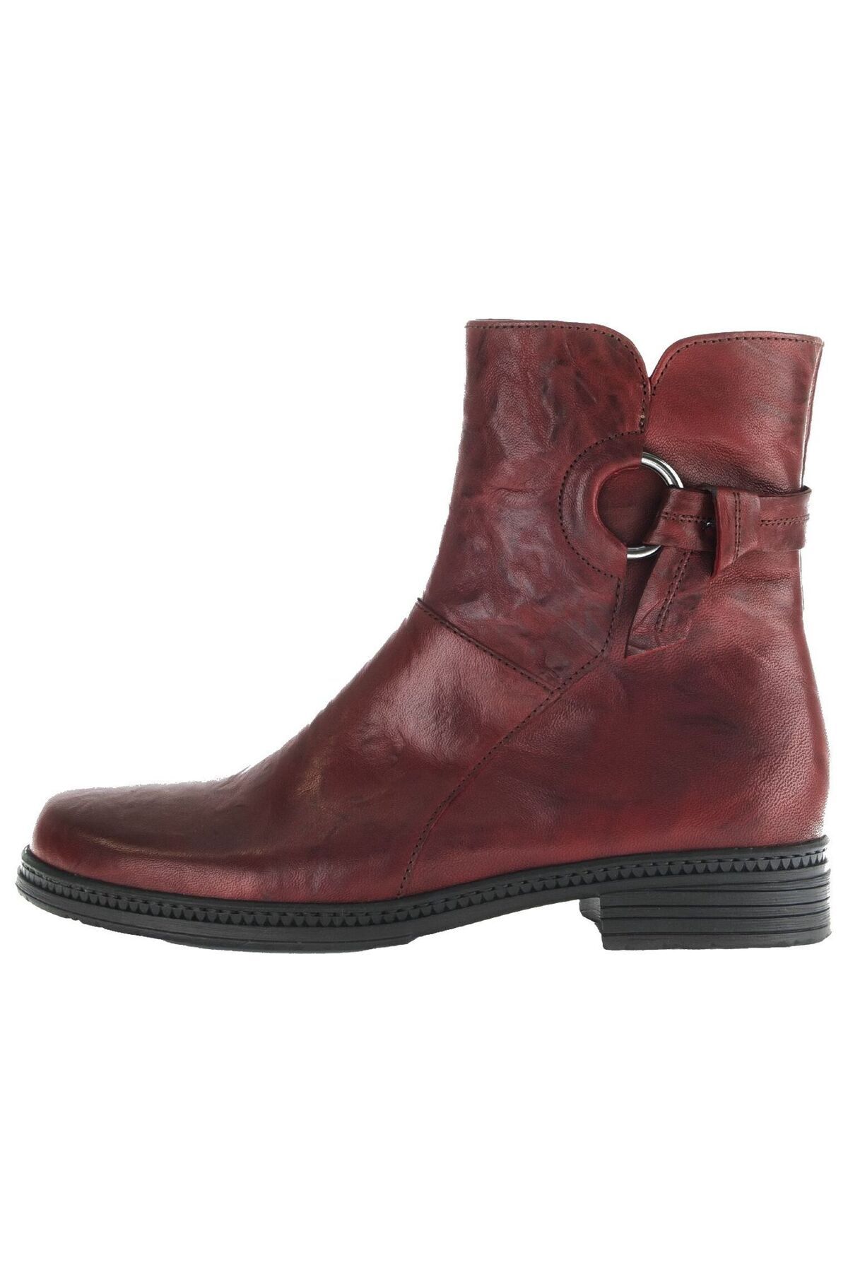 GABOR-Stiefelette 2