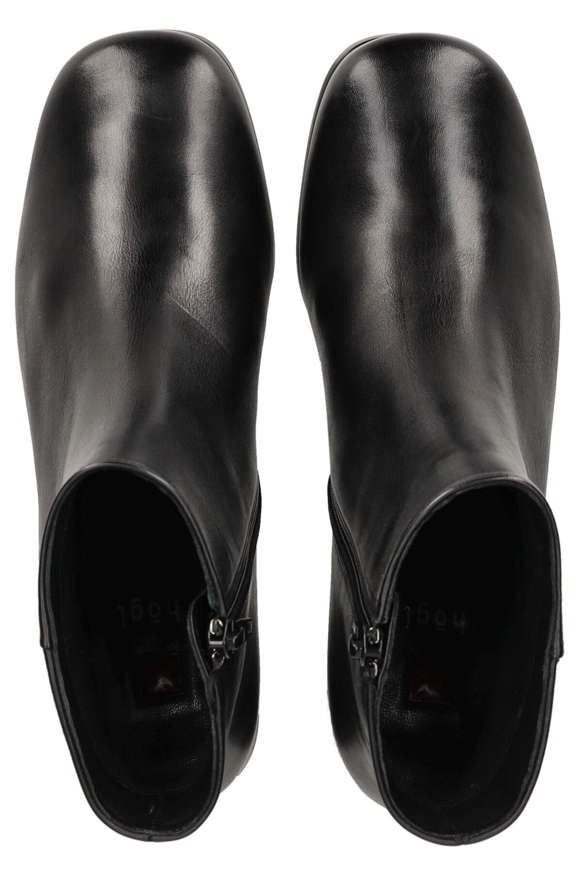 HÖGL-Stiefelette 6