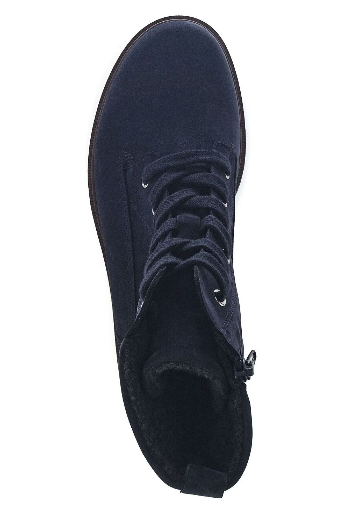 GABOR-Stiefelette 6
